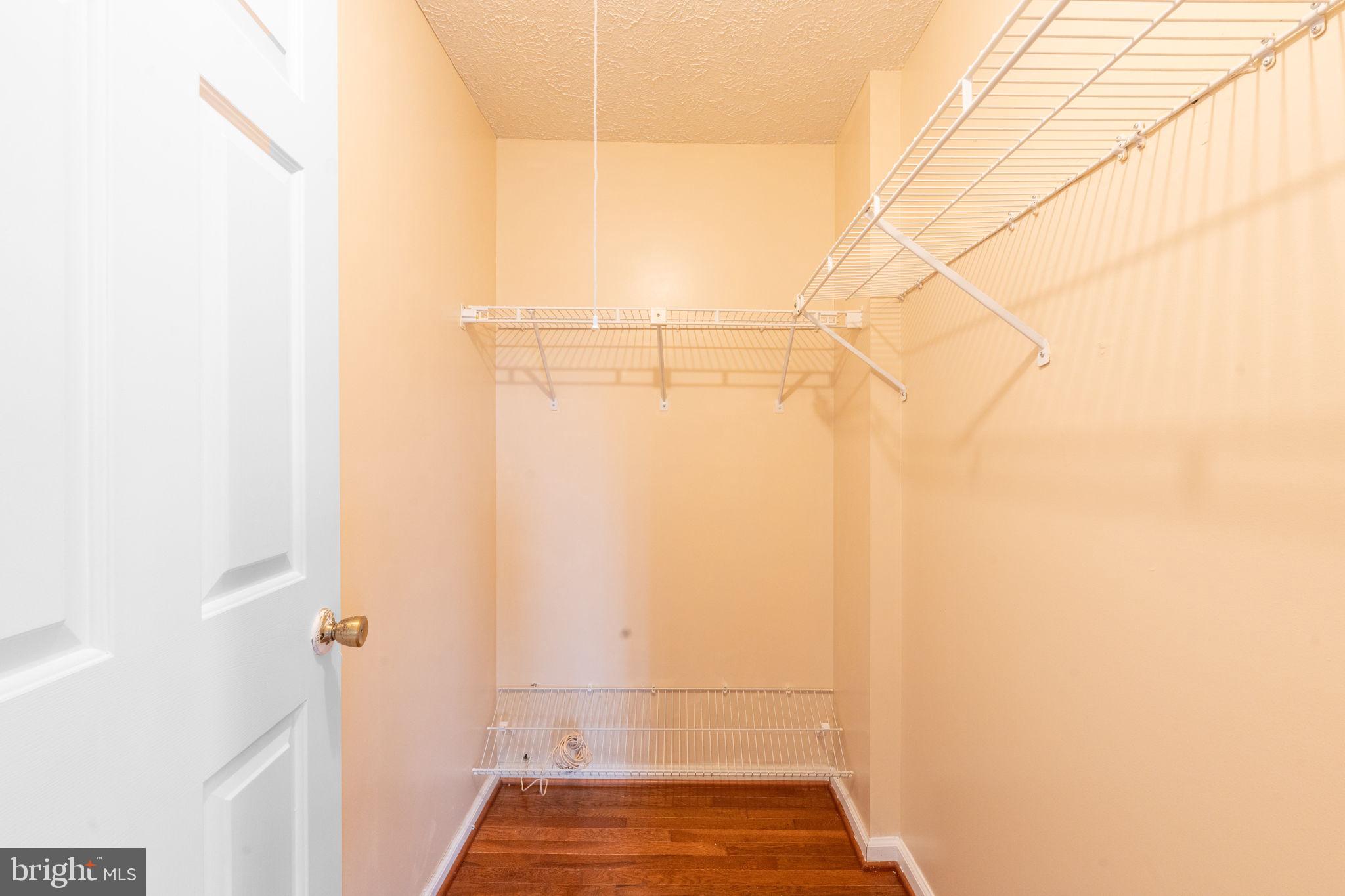 DAMASCUS VALLEY PARK - Residential Lease