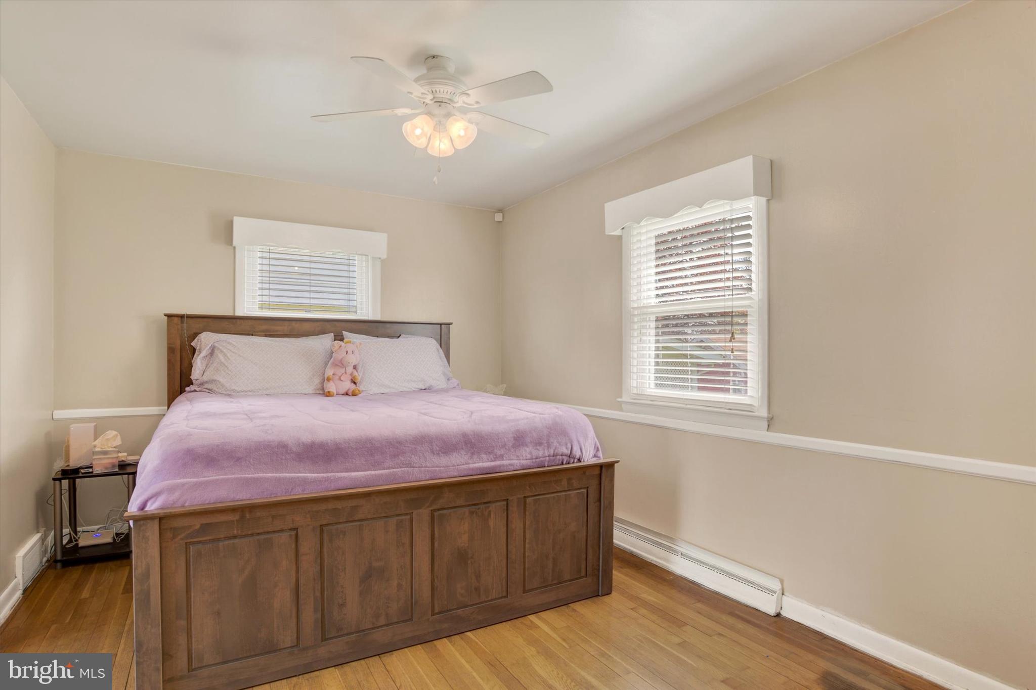 COUNTRY CLUB PARK - Residential