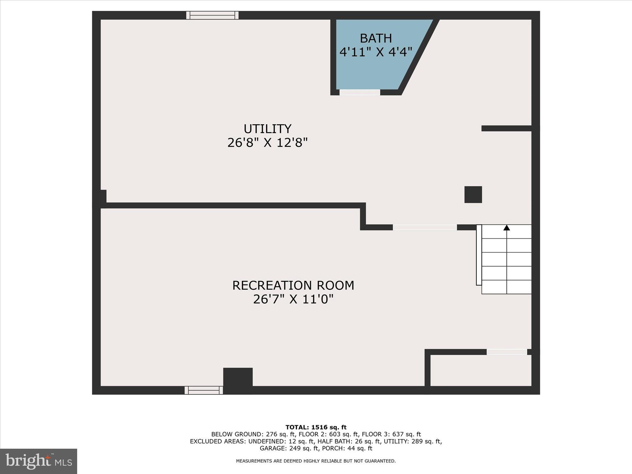 COUNTRY CLUB PARK - Residential