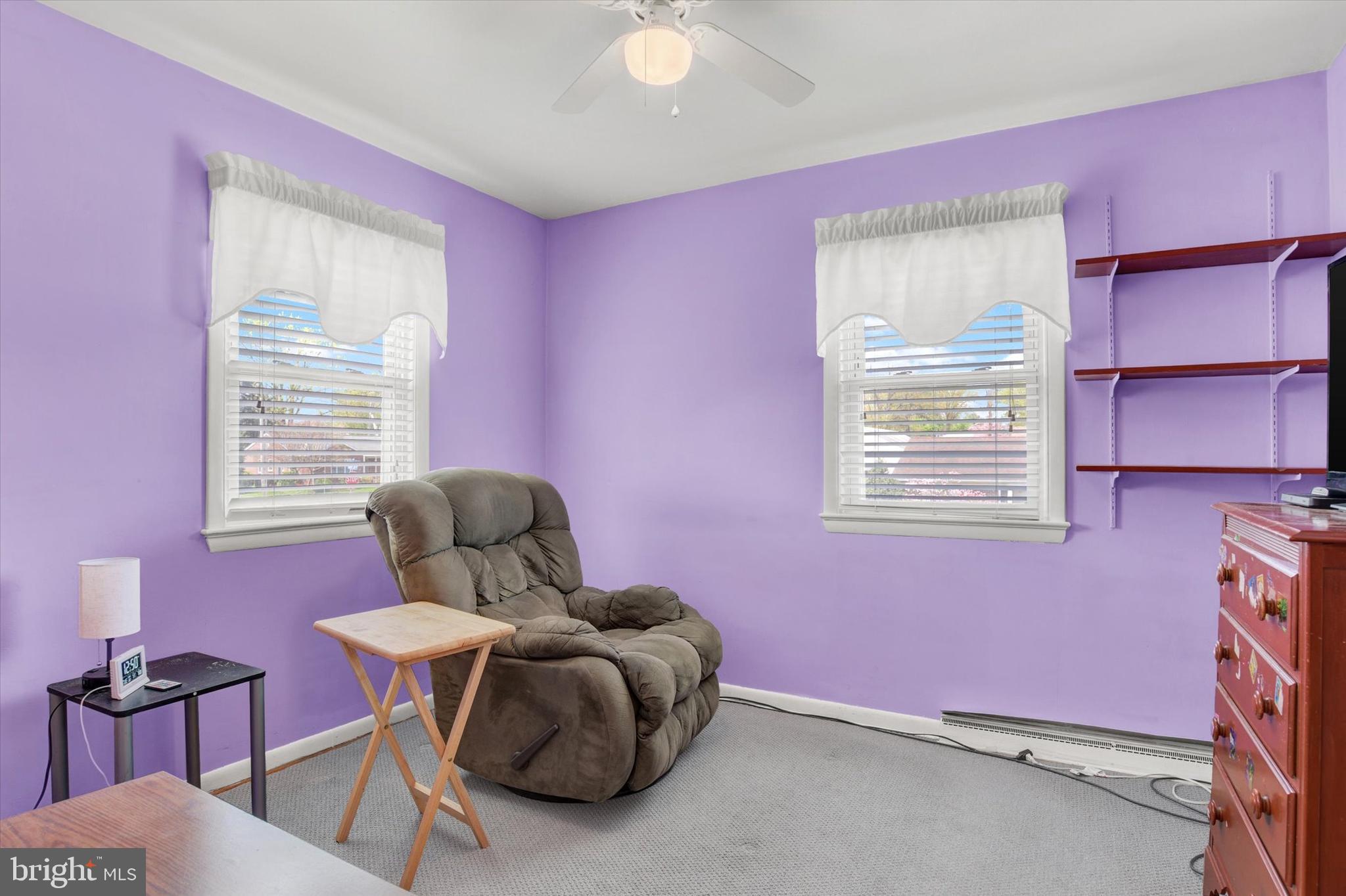 COUNTRY CLUB PARK - Residential