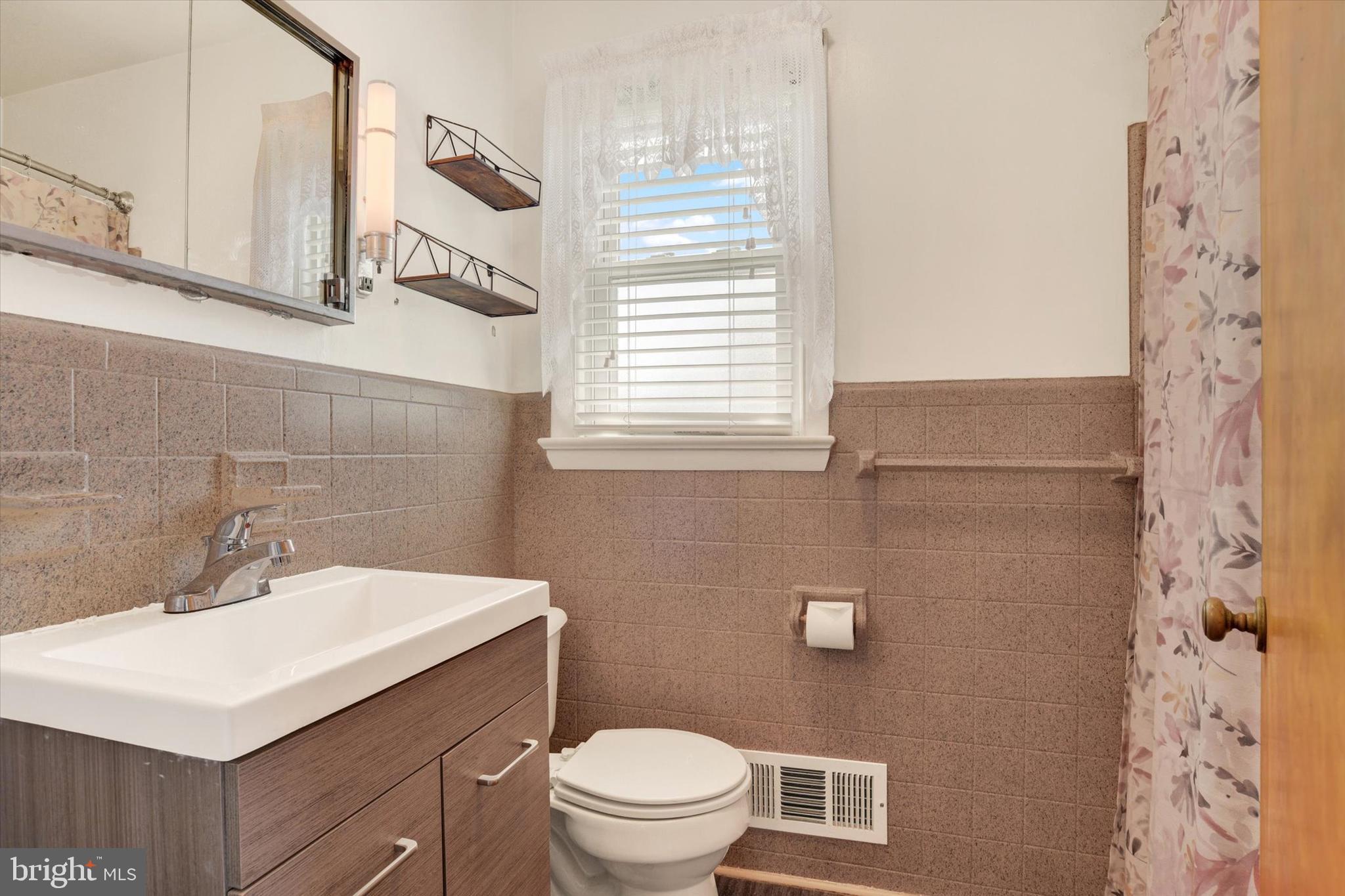 COUNTRY CLUB PARK - Residential