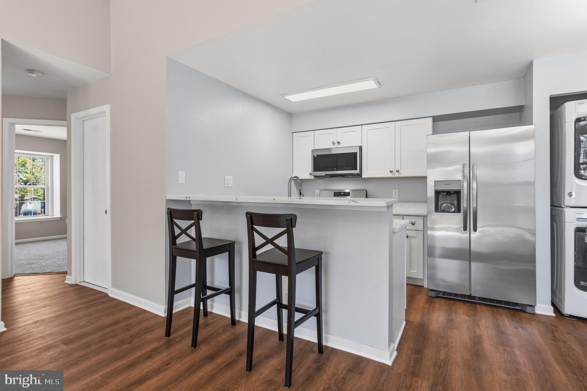 8643 BEEKMAN PLACE C 43-C