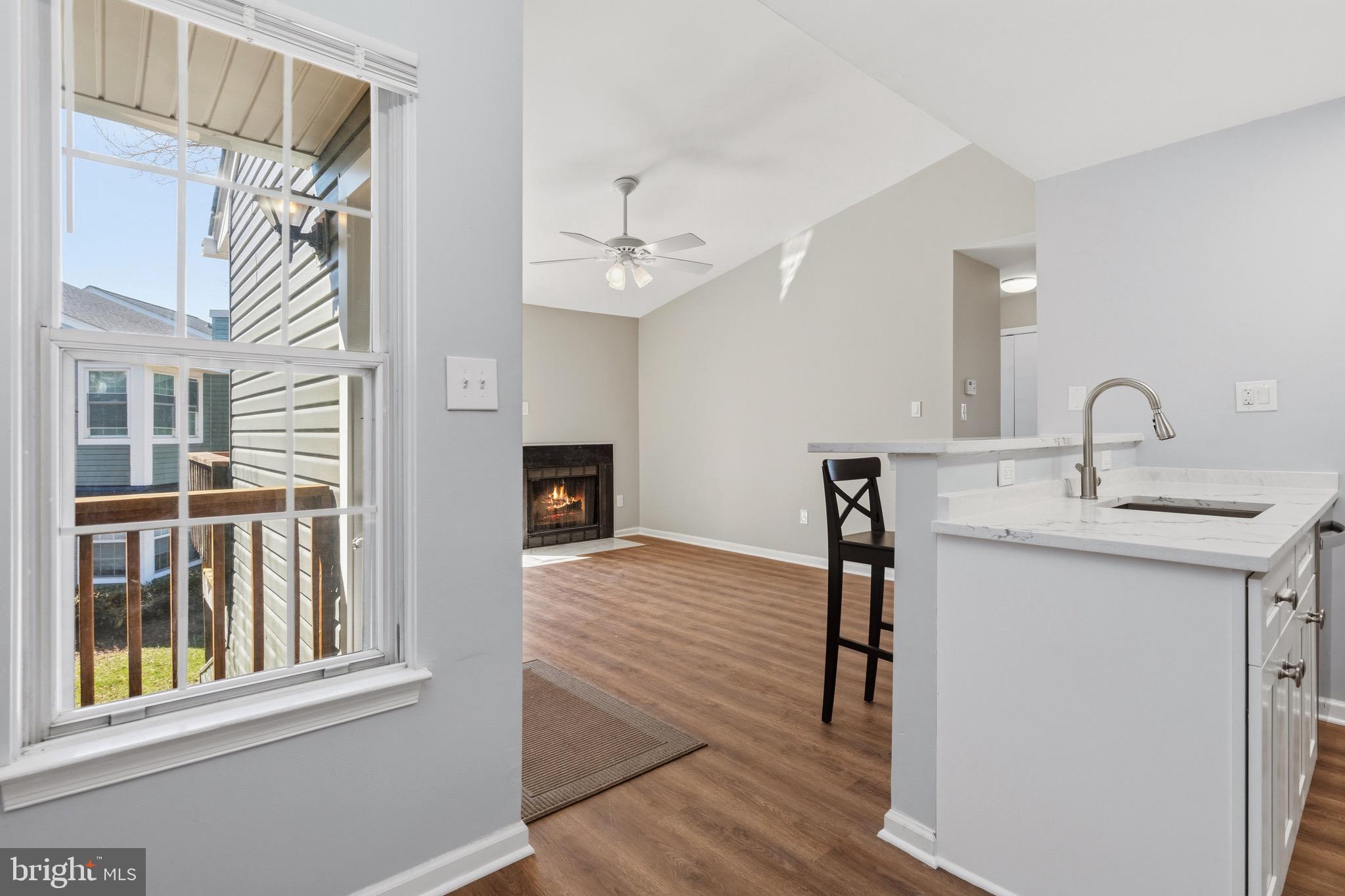 8643 BEEKMAN PLACE C 43-C