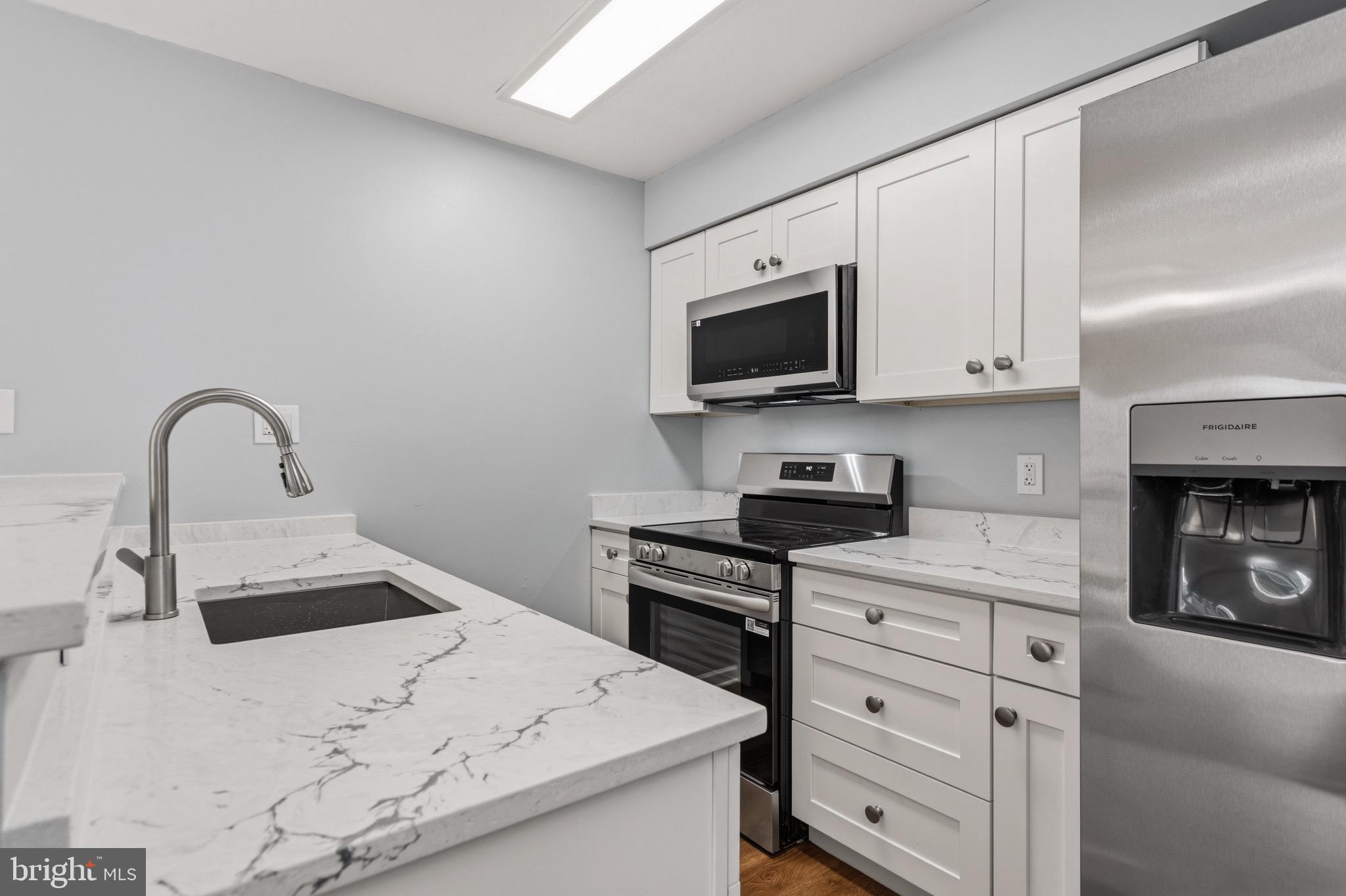 8643 BEEKMAN PLACE C 43-C