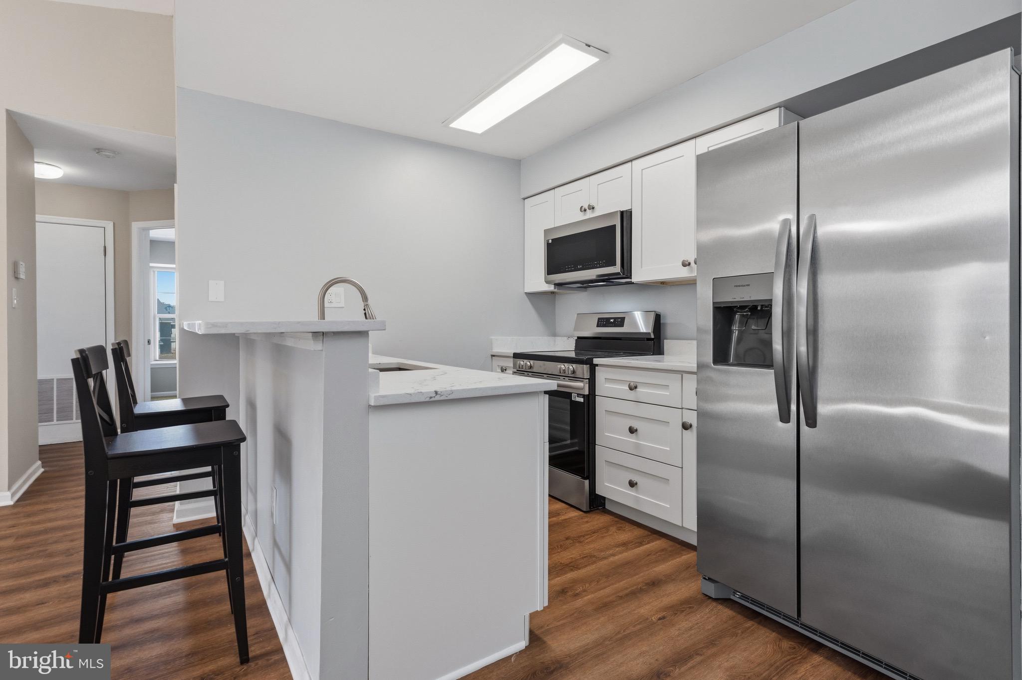 8643 BEEKMAN PLACE C 43-C