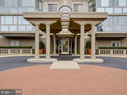 BLUE RIDGE LEISURE WORLD - Residential Lease