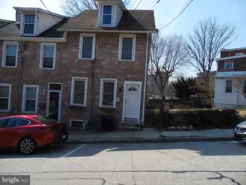 6 Elizabeth Street, Conshohocken, PA 19428 - MLS#: PAMC2132314