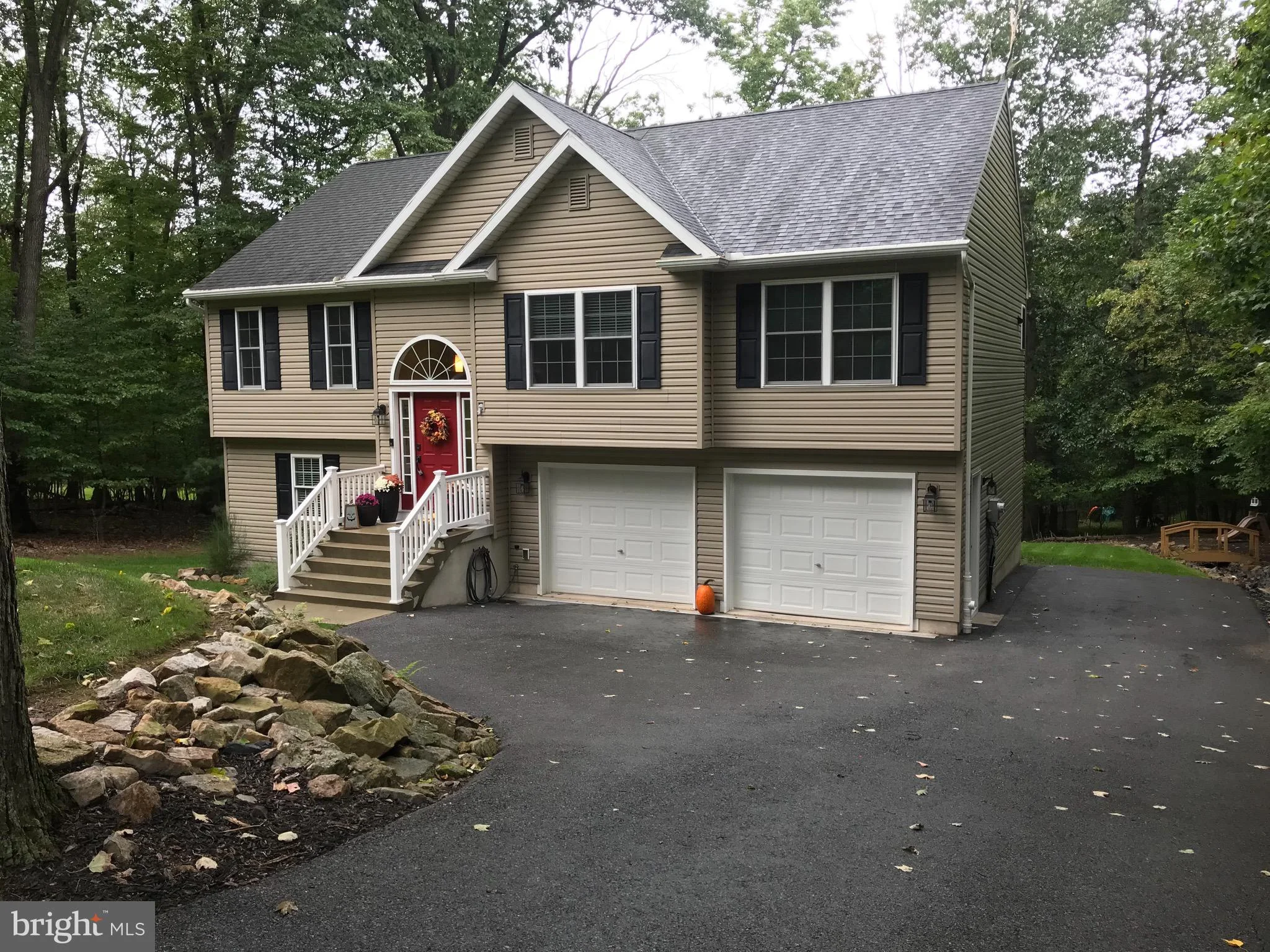 324 Comanche Drive, Auburn, PA 17922