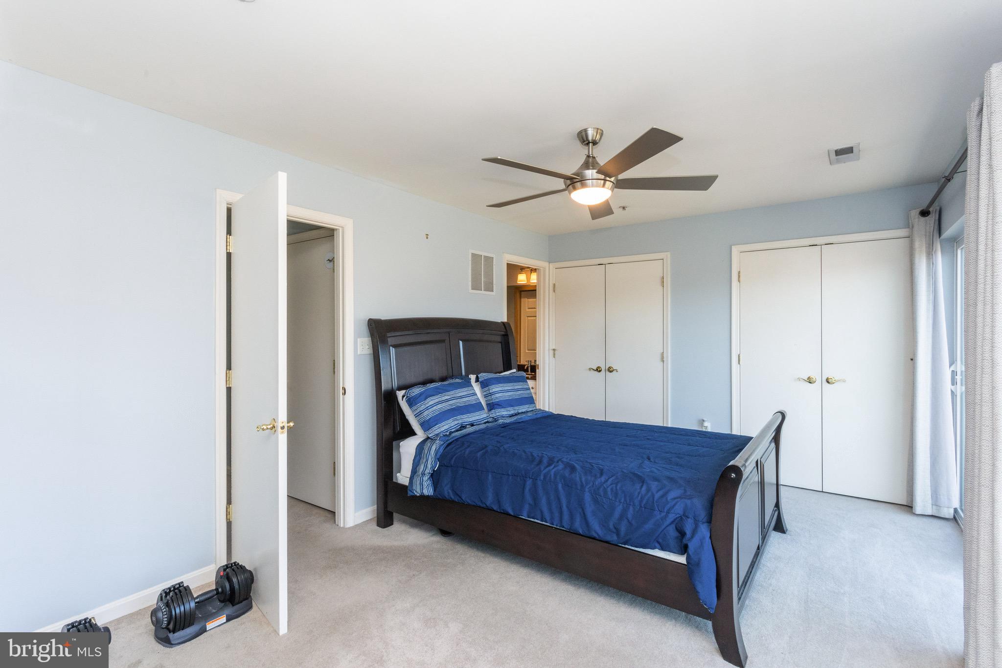 FEDERAL HILL HISTORIC DISTRICT - Residential Lease