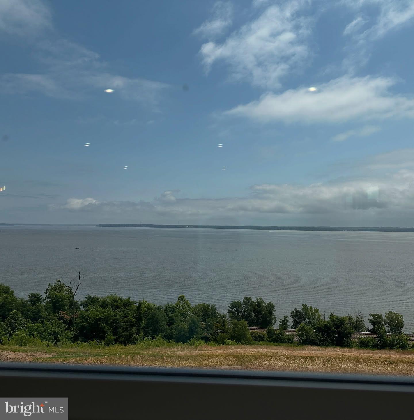 POTOMAC SHORES - Residential