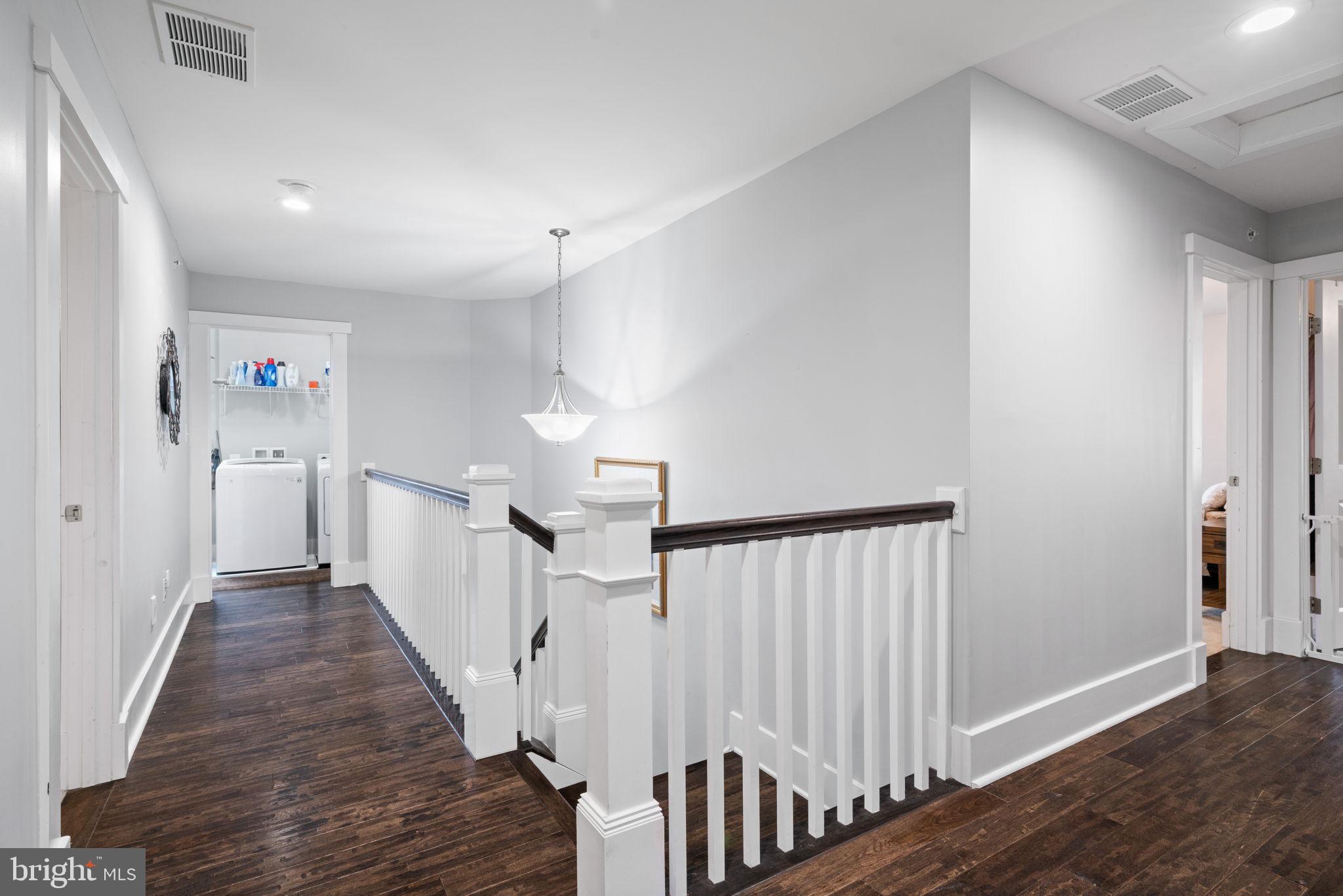 POTOMAC SHORES - Residential