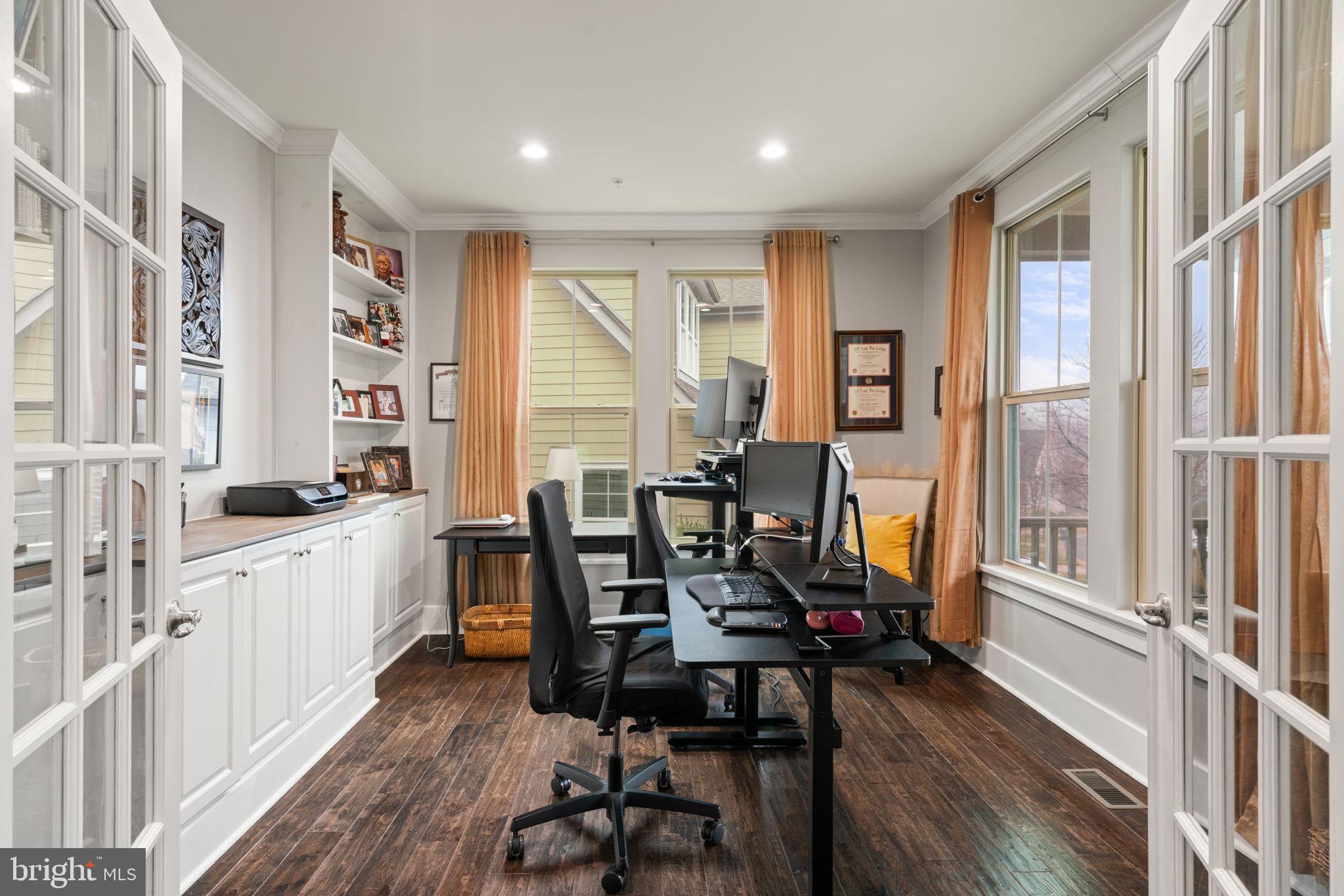 17136 GULLWING DRIVE