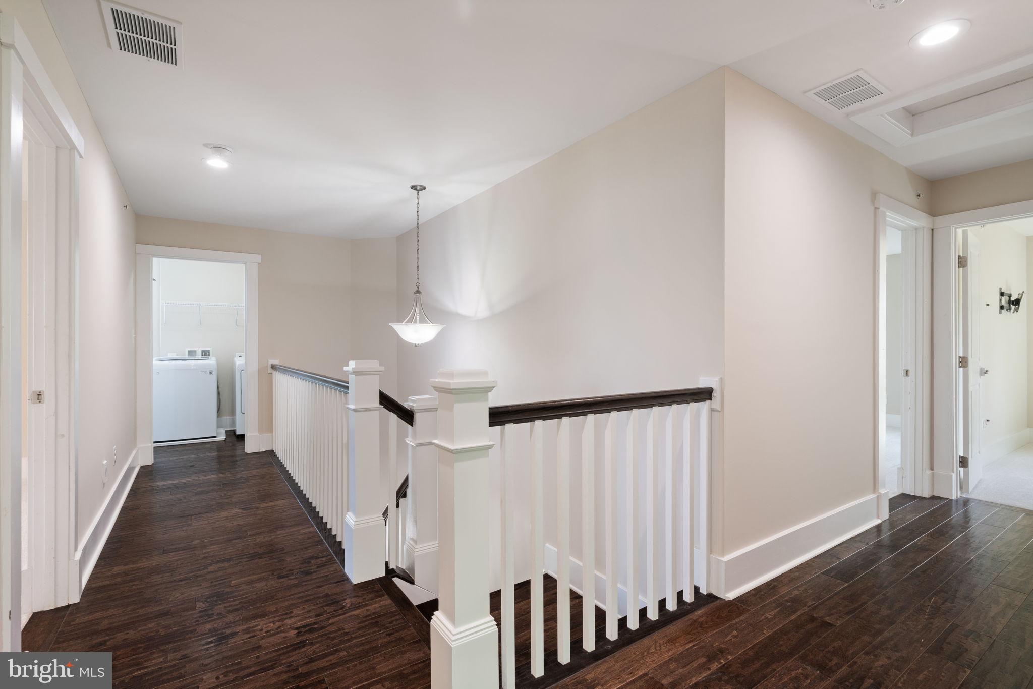 POTOMAC SHORES - Residential