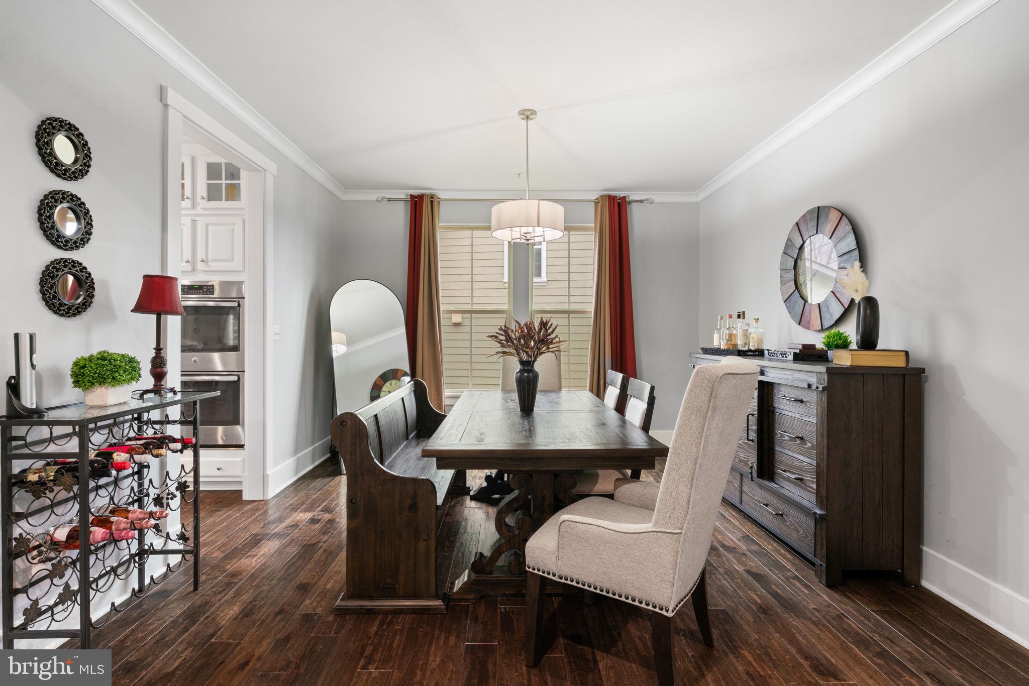 17136 GULLWING DRIVE