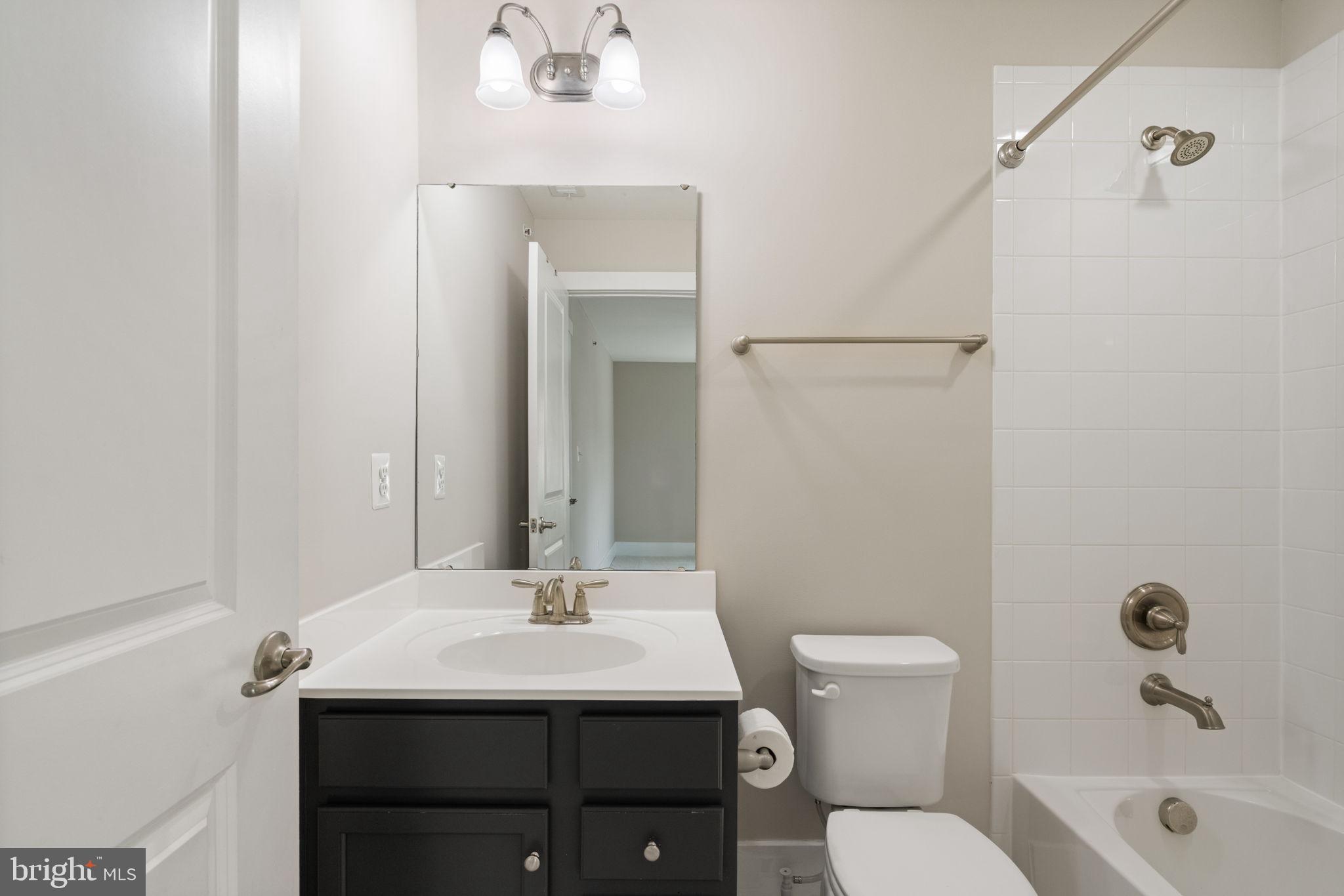 POTOMAC SHORES - Residential