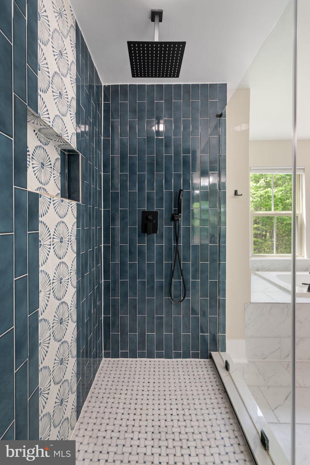 POTOMAC SHORES - Residential