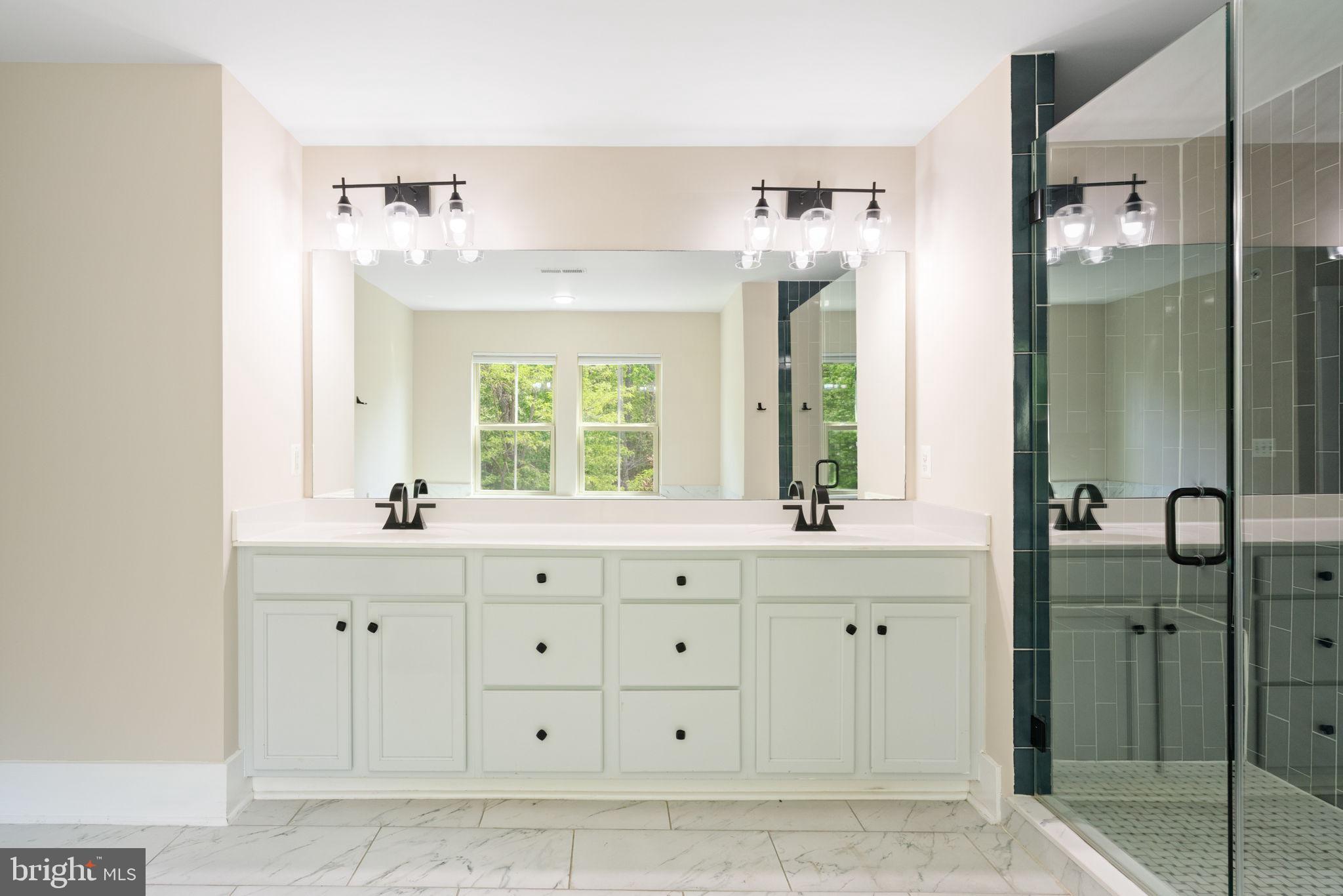 POTOMAC SHORES - Residential