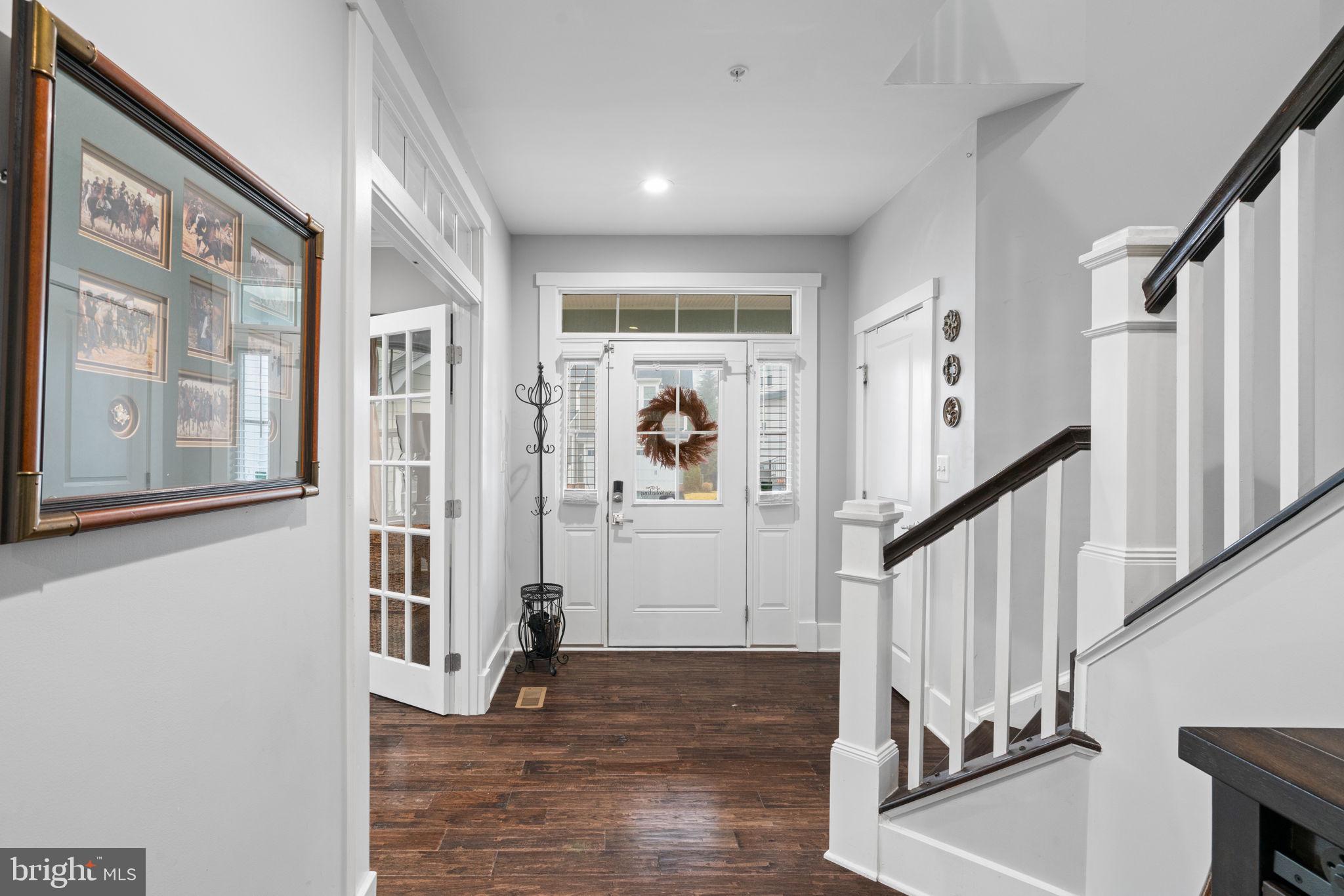 17136 GULLWING DRIVE