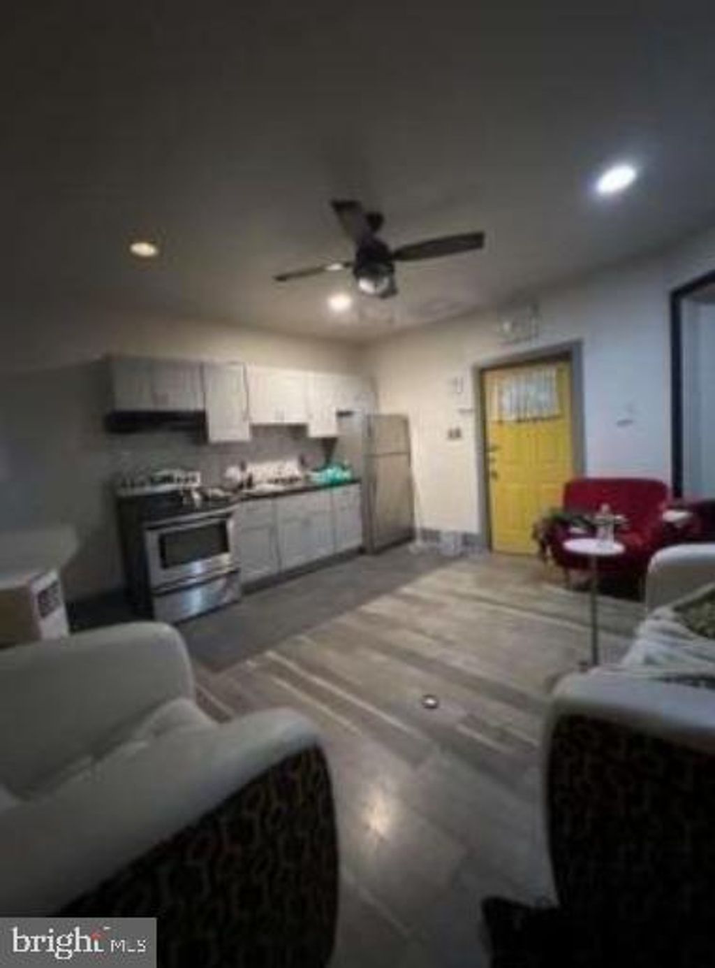 Photo of 1514 W Erie Avenue, PHILADELPHIA, PA 19140 (MLS # PAPH2469092)