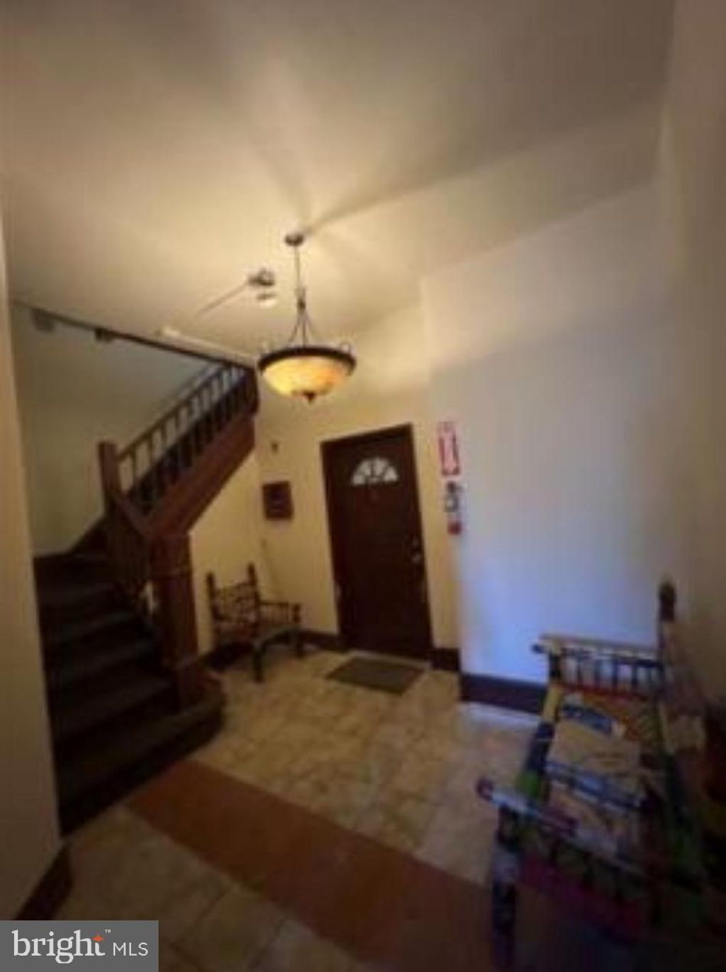 Photo of 1514 W Erie Avenue, PHILADELPHIA, PA 19140 (MLS # PAPH2469092)