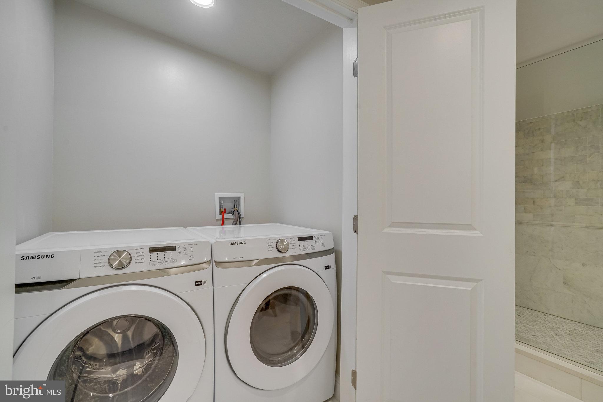 ALEXANDRIA - Residential