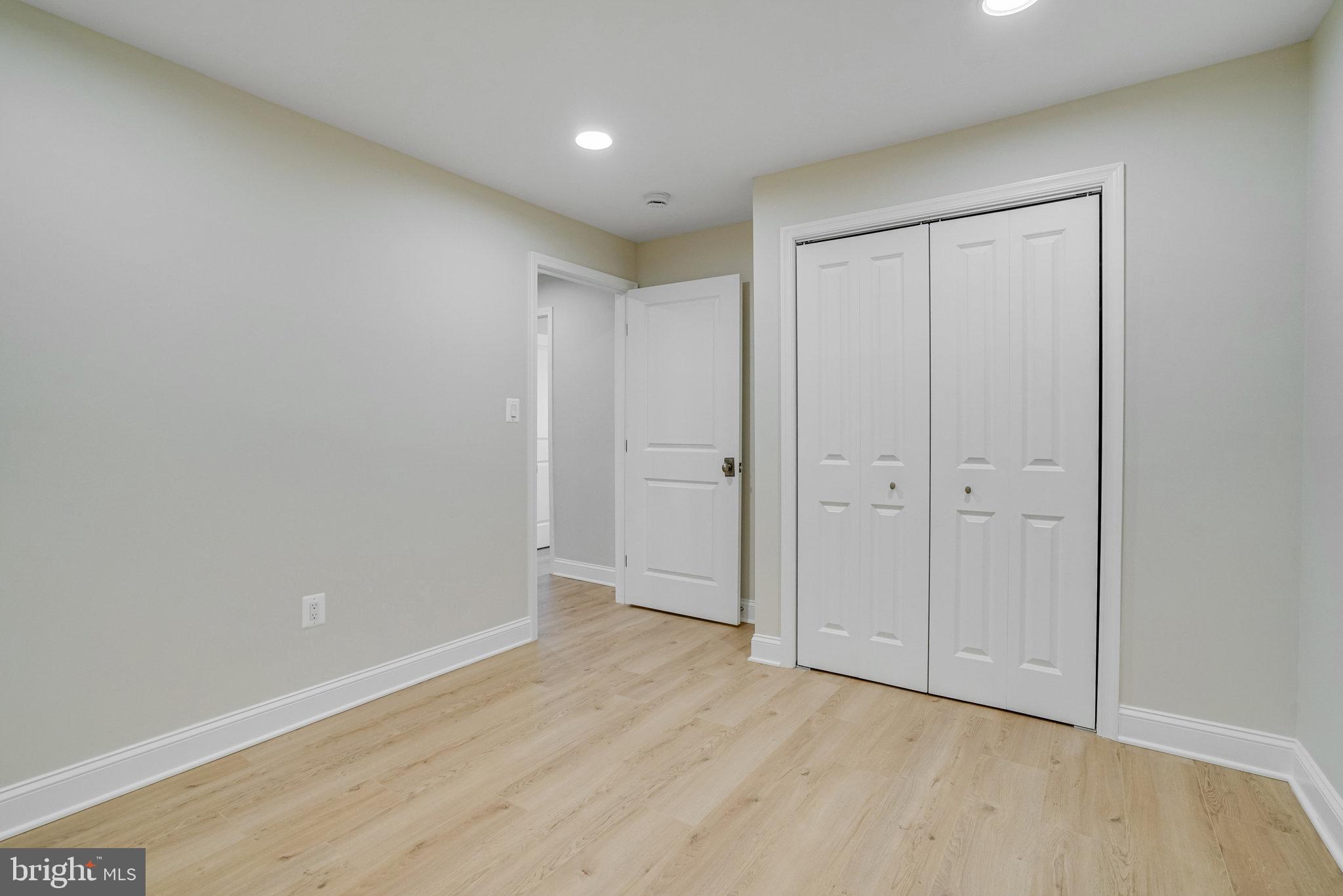 ALEXANDRIA - Residential