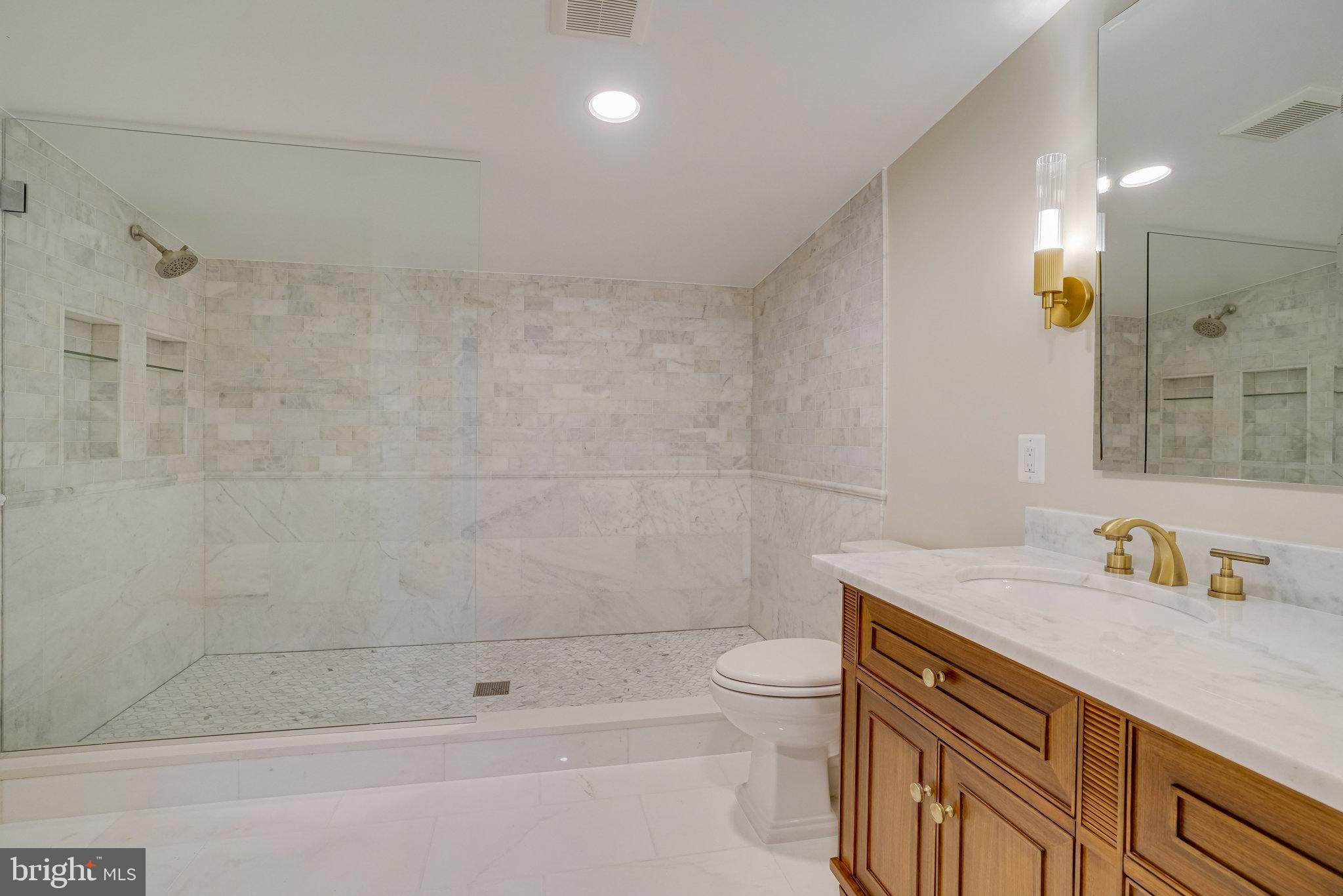 ALEXANDRIA - Residential