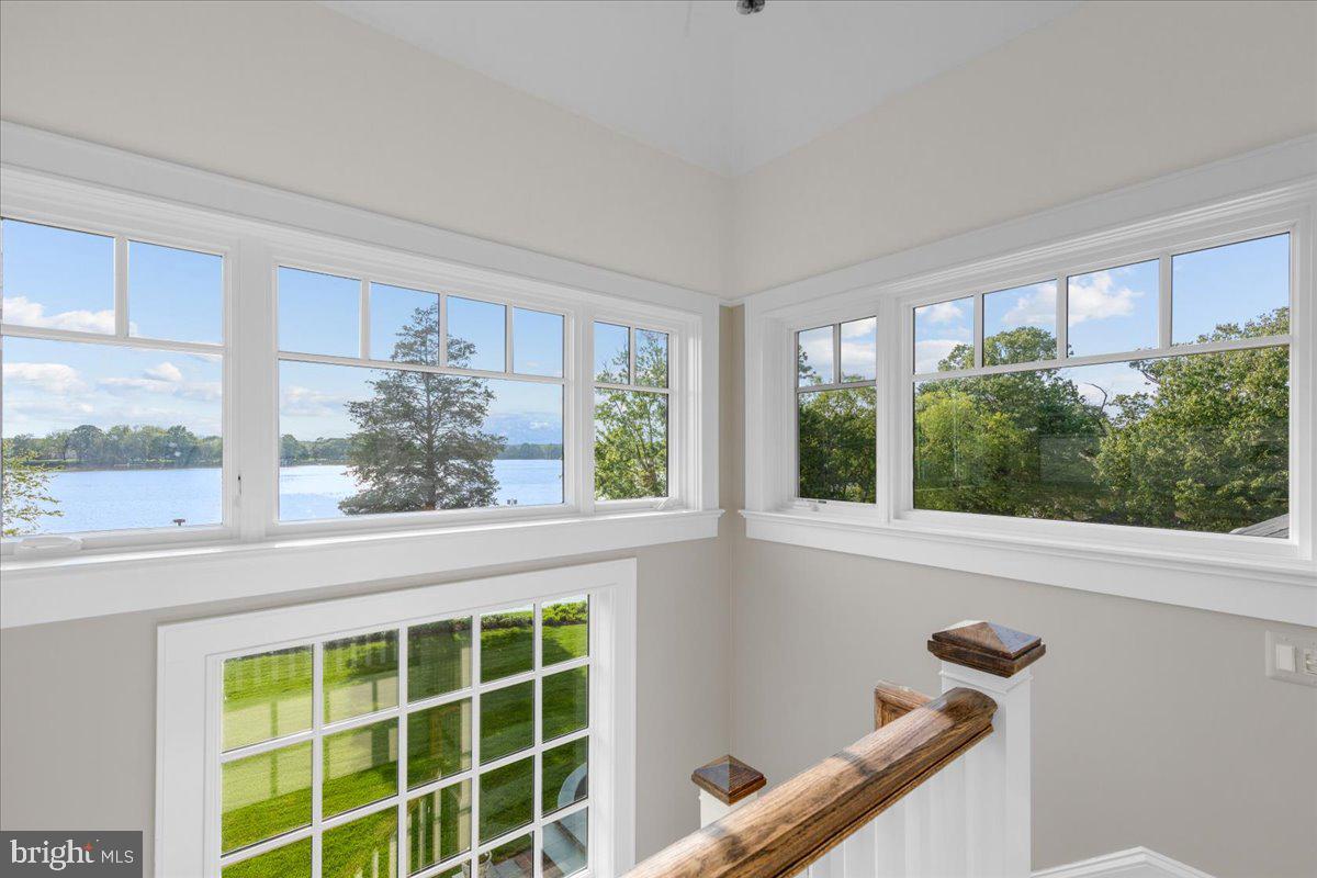 EASTON - Residential