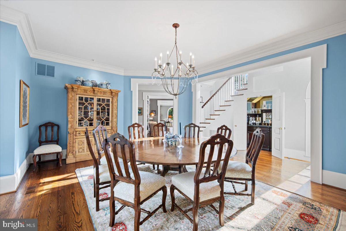 EASTON - Residential