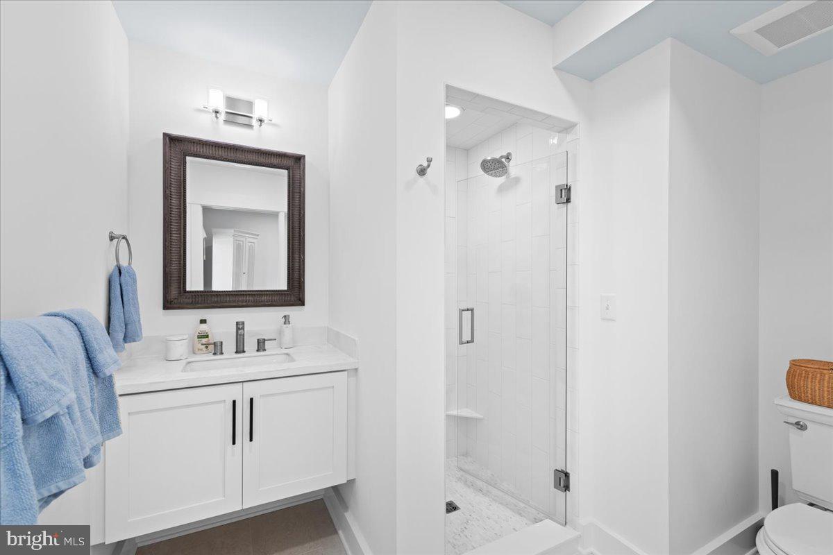 EASTON - Residential