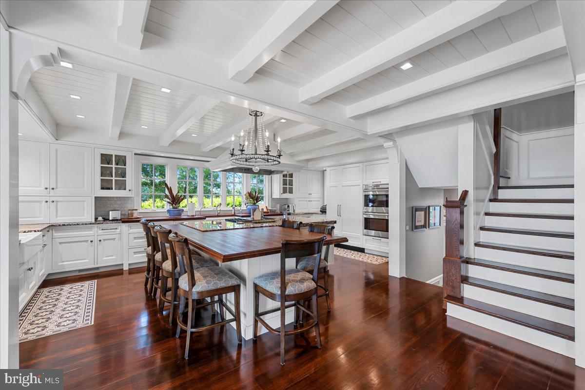 EASTON - Residential