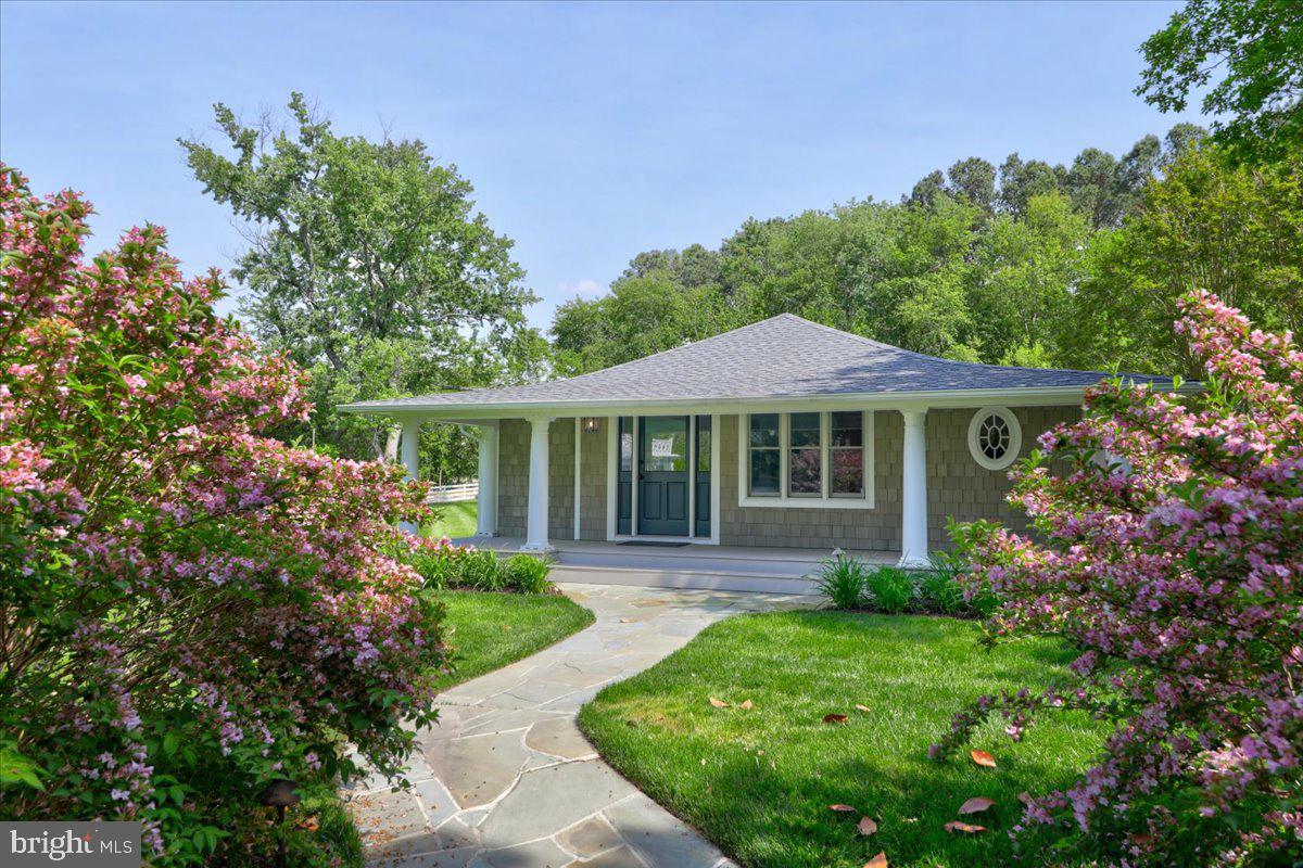 EASTON - Residential