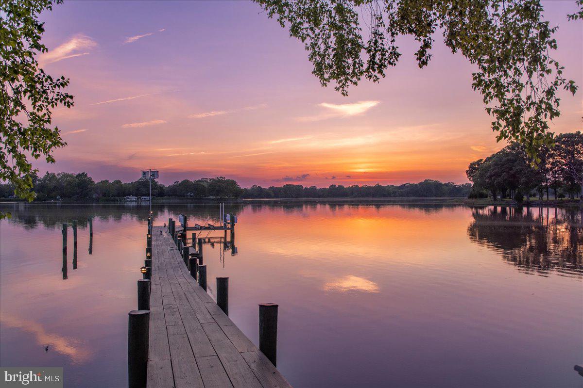 EASTON - Residential