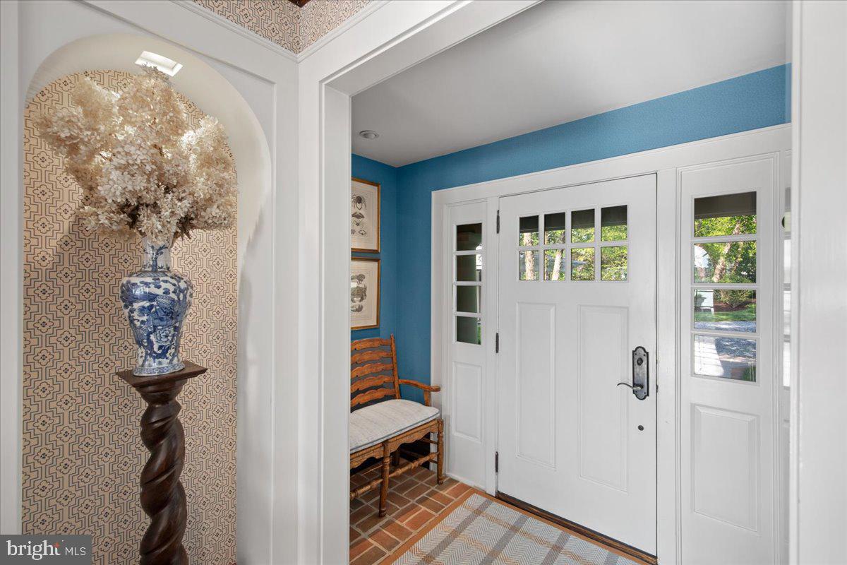 EASTON - Residential