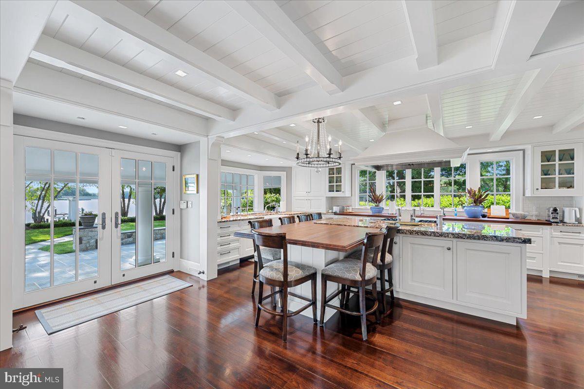 EASTON - Residential