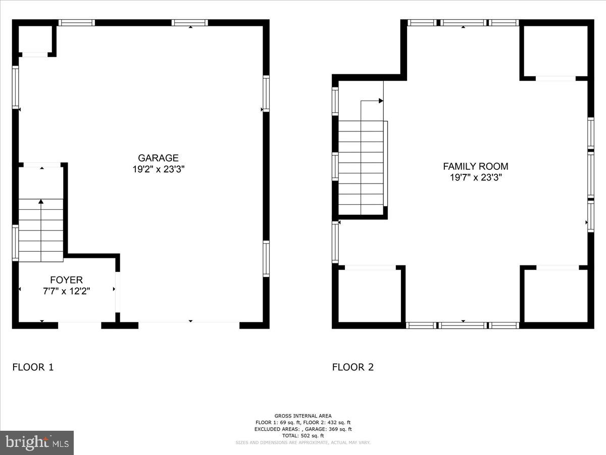 EASTON - Residential
