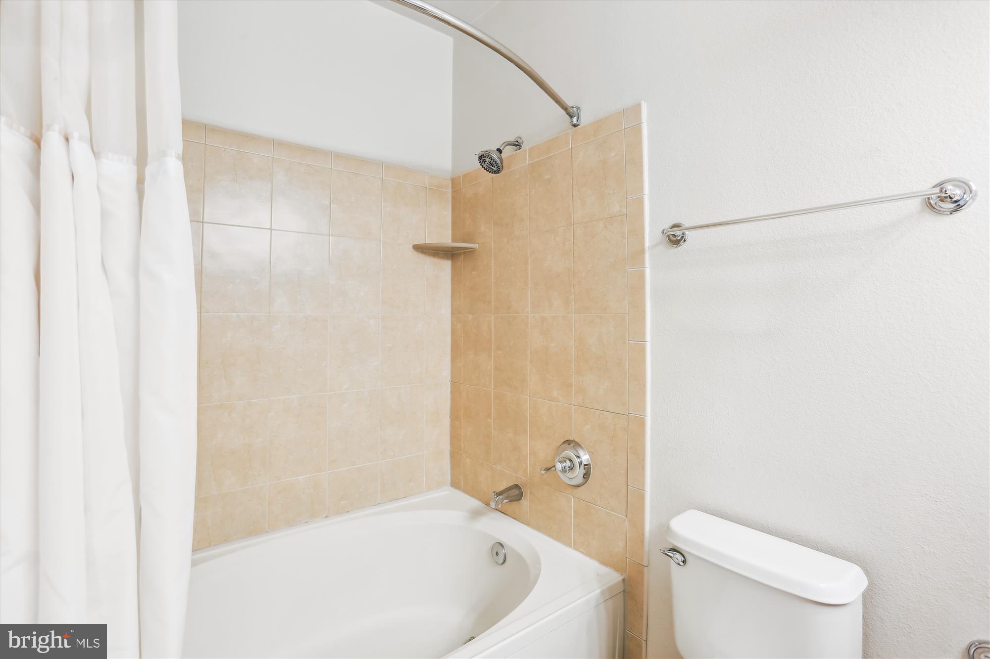 WHITE FLINT STATION - Residential