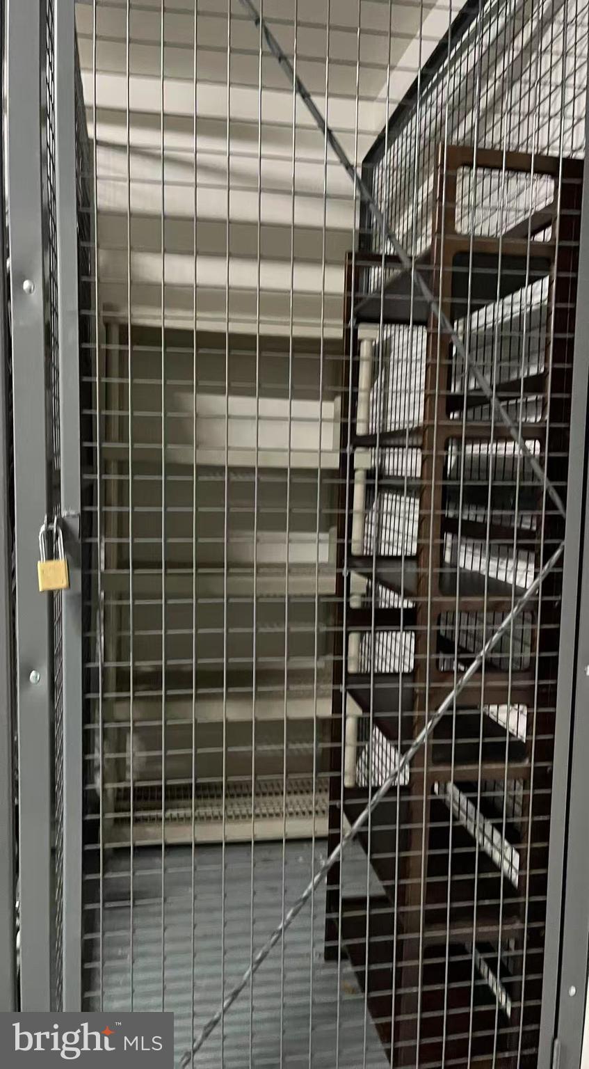 WHITE FLINT STATION - Residential