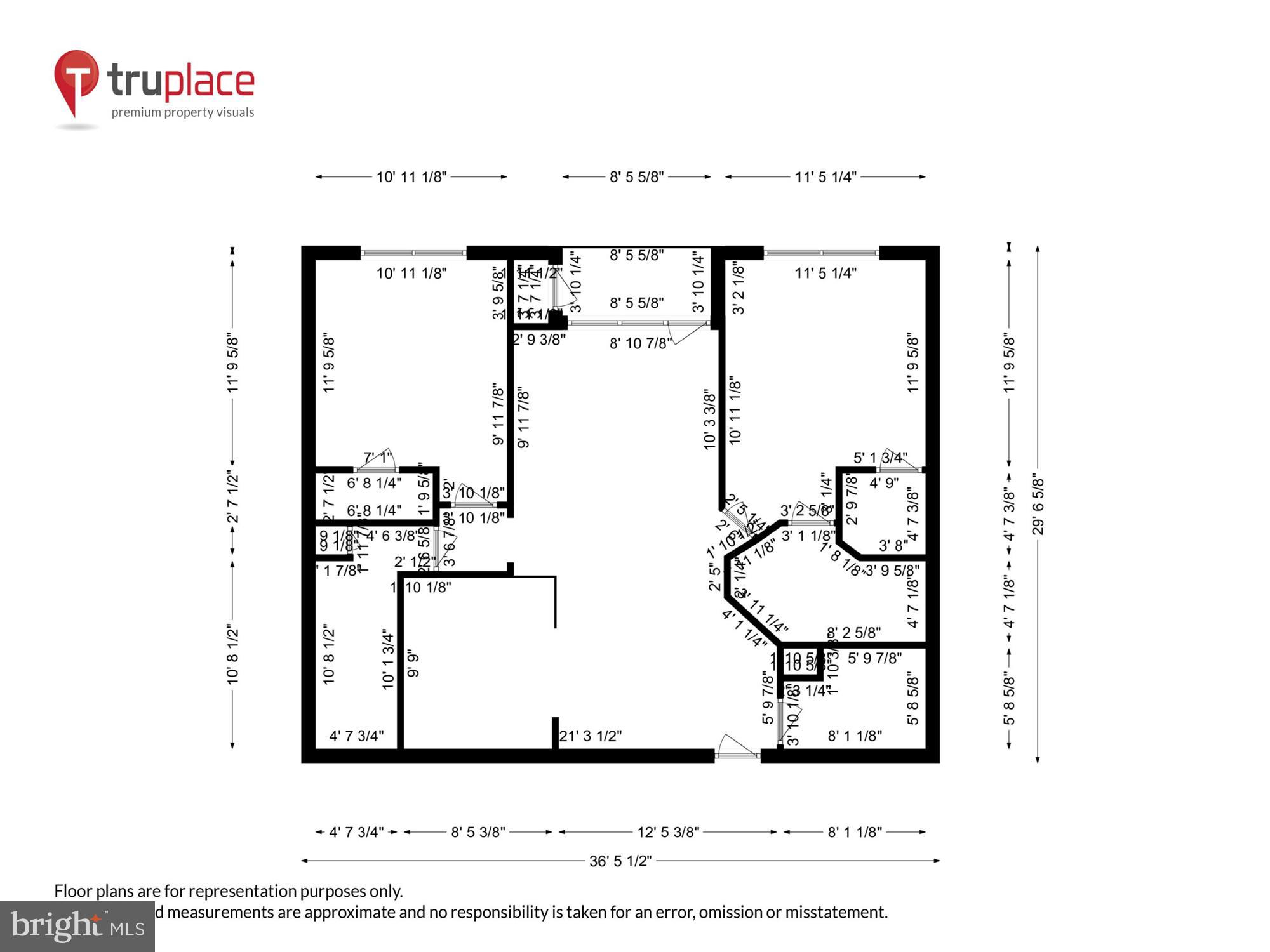 WHITE FLINT STATION - Residential
