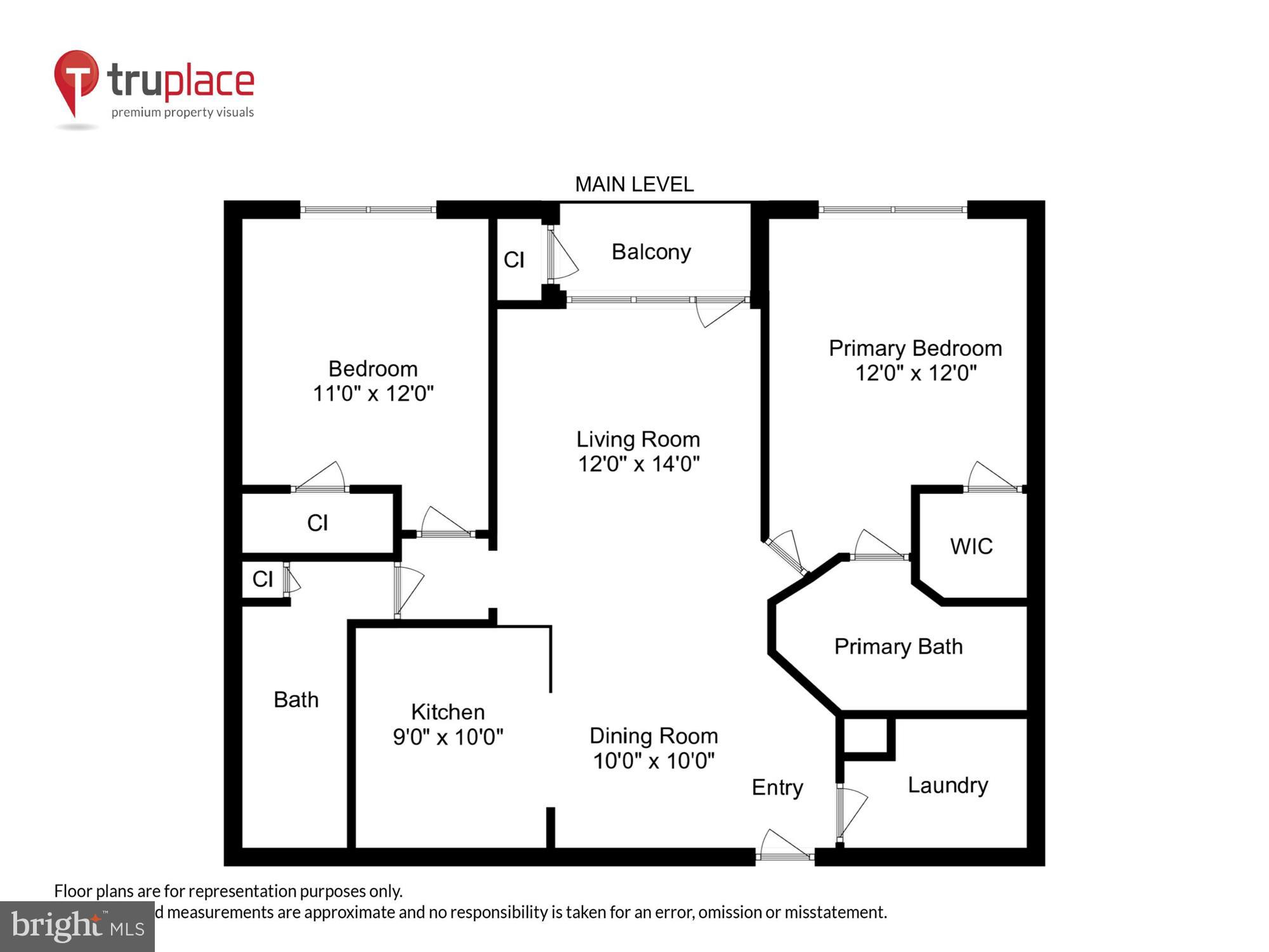 WHITE FLINT STATION - Residential