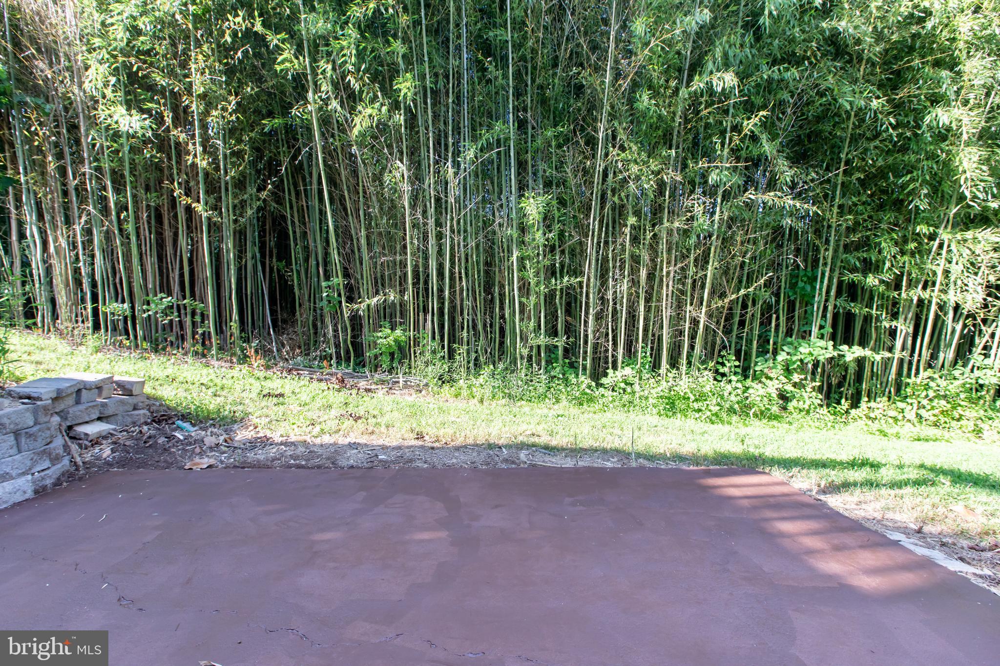 MILL CREEK SOUTH - Residential