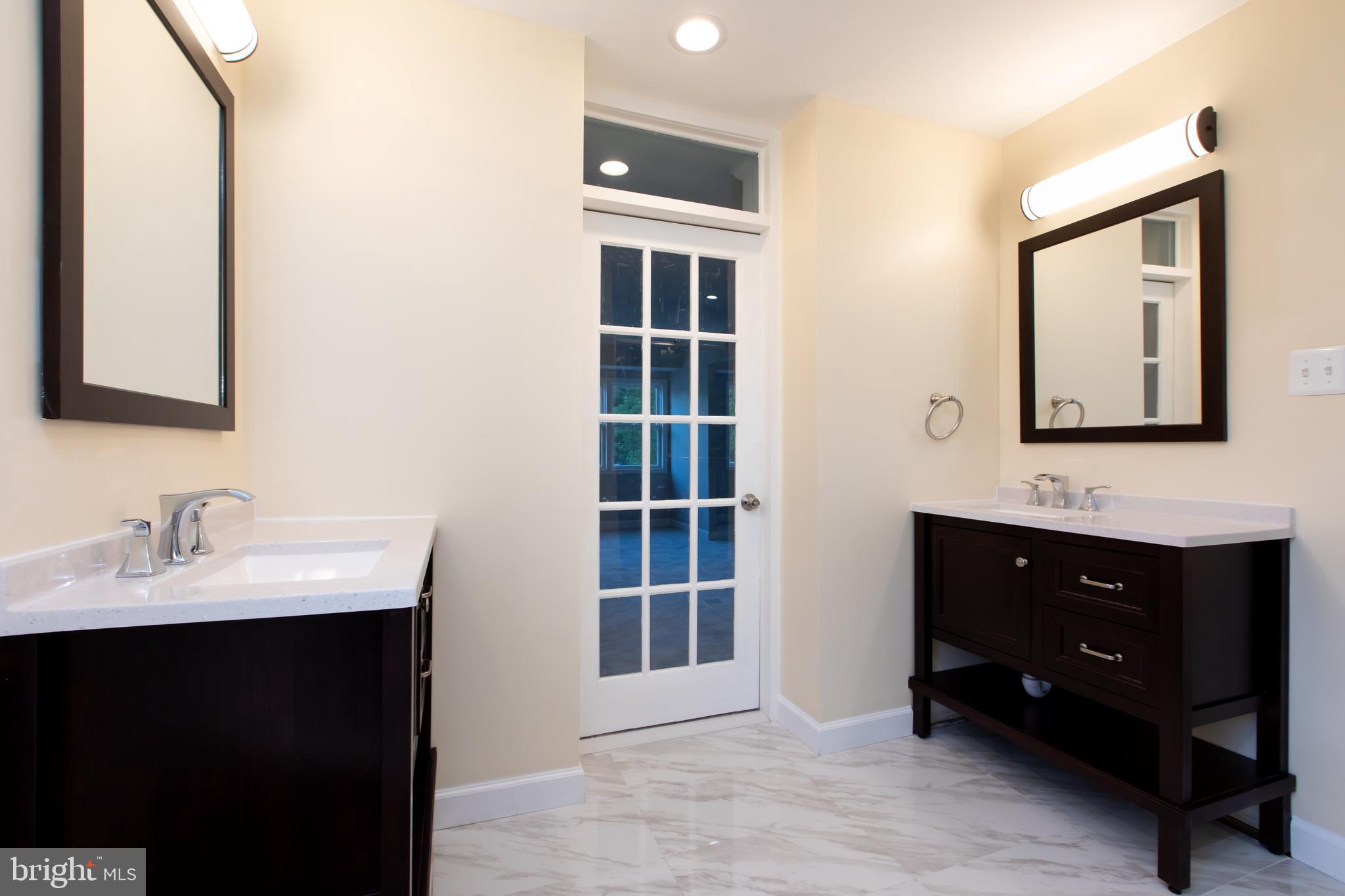 MILL CREEK SOUTH - Residential