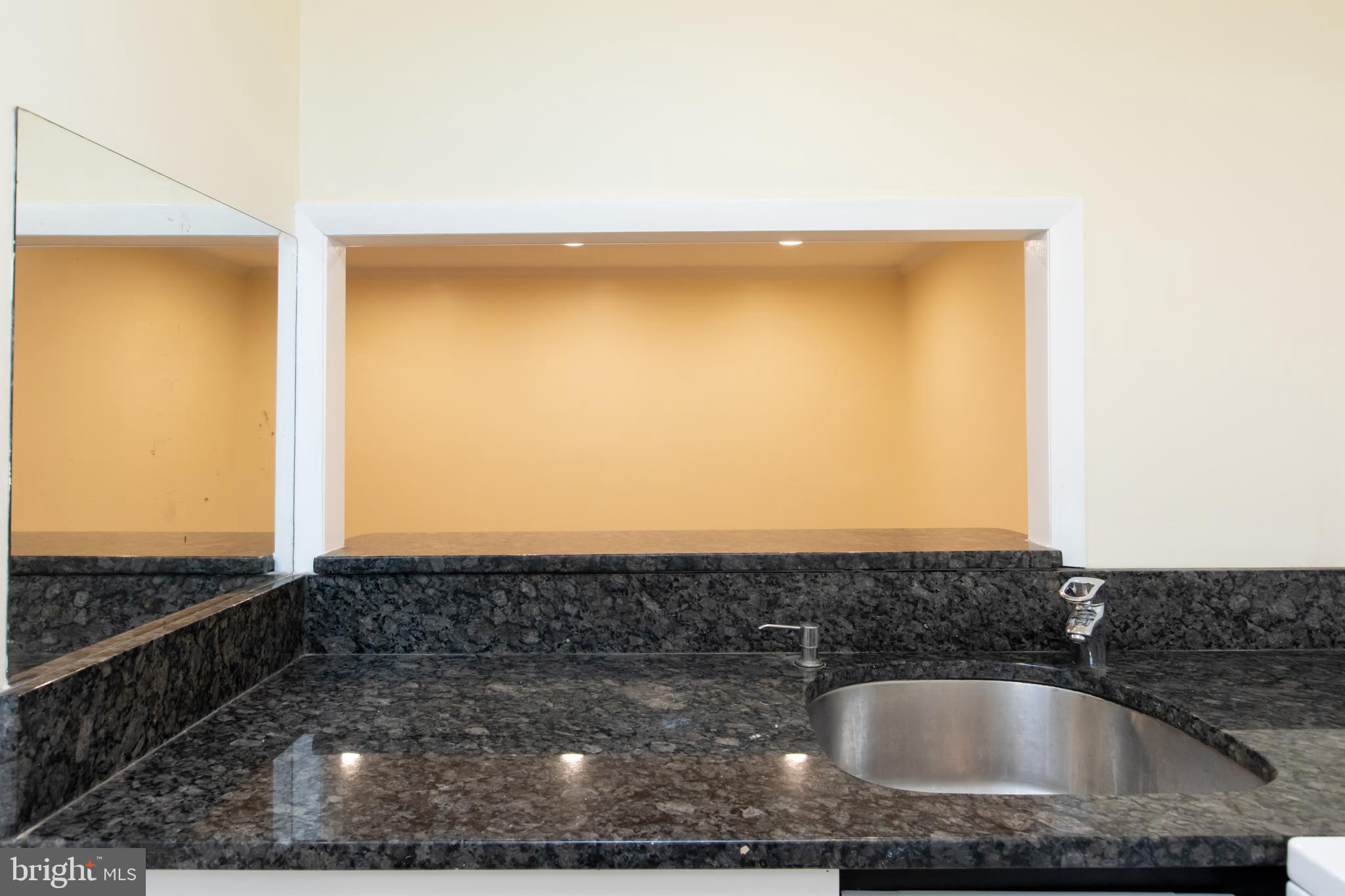 MILL CREEK SOUTH - Residential