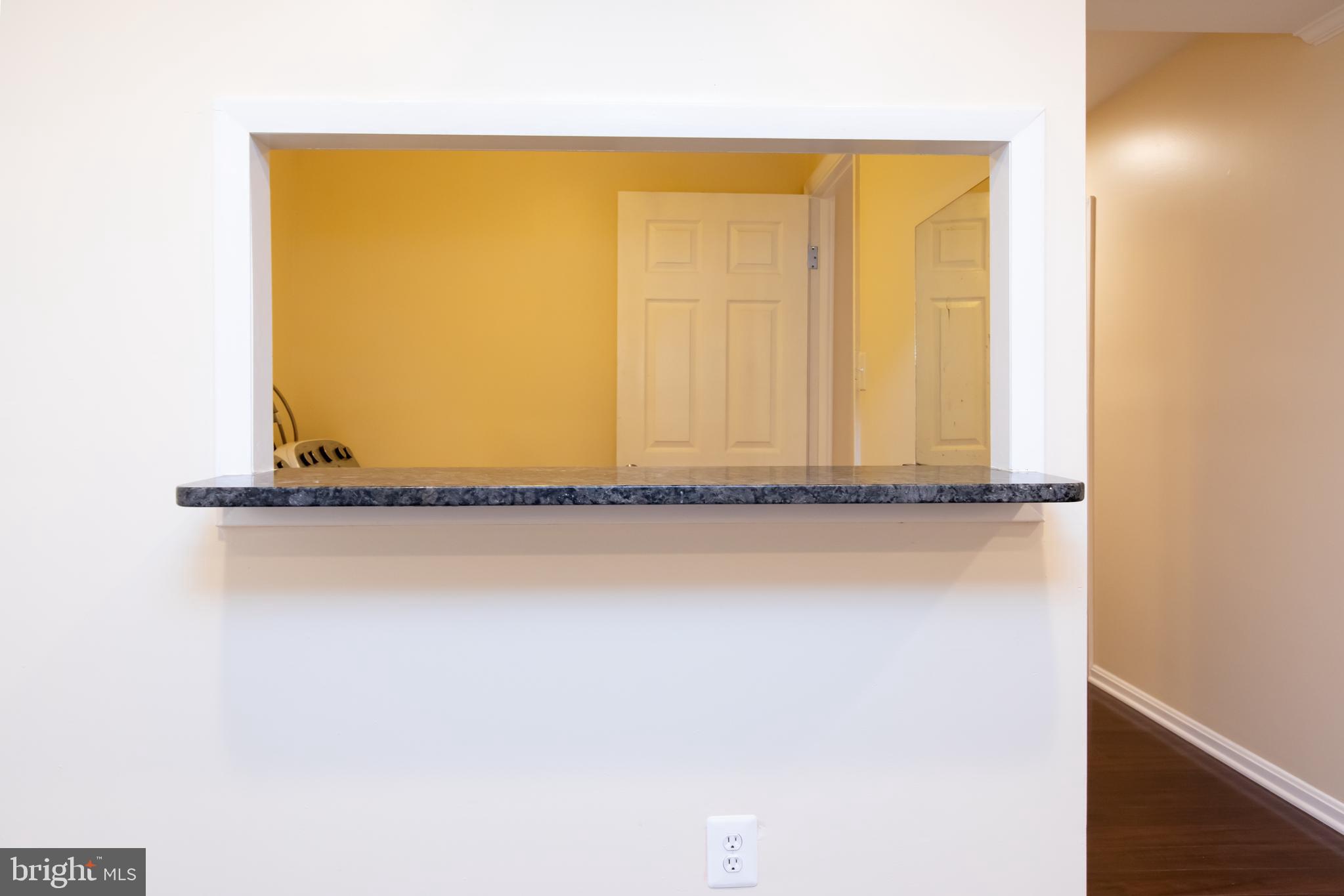 MILL CREEK SOUTH - Residential