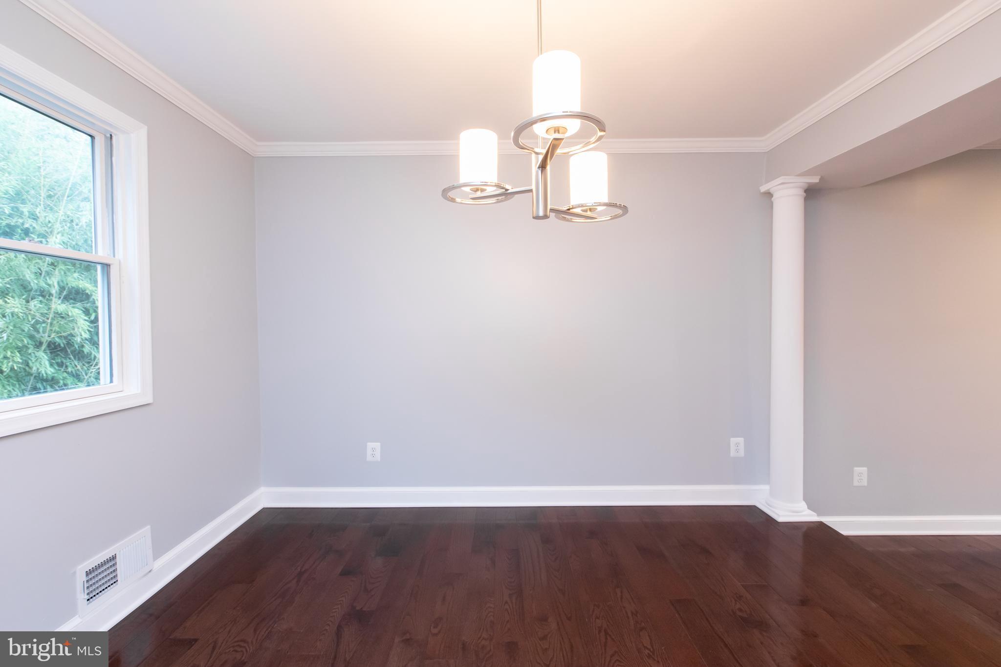 MILL CREEK SOUTH - Residential