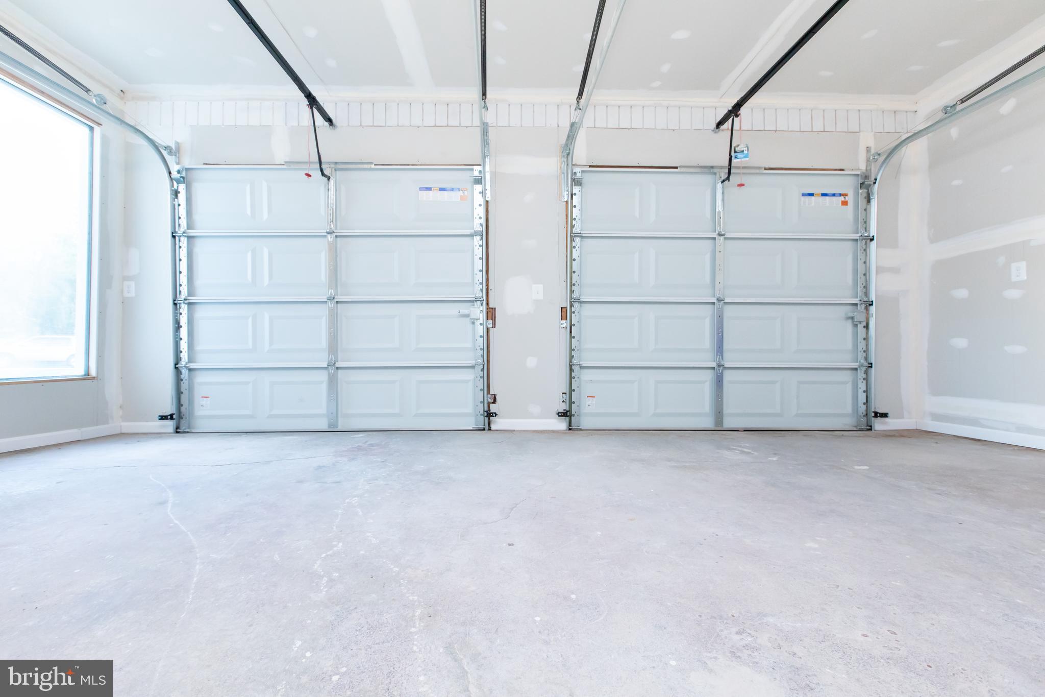 MILL CREEK SOUTH - Residential