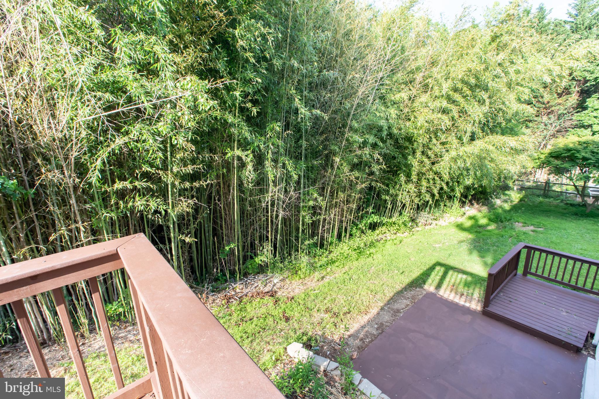 MILL CREEK SOUTH - Residential