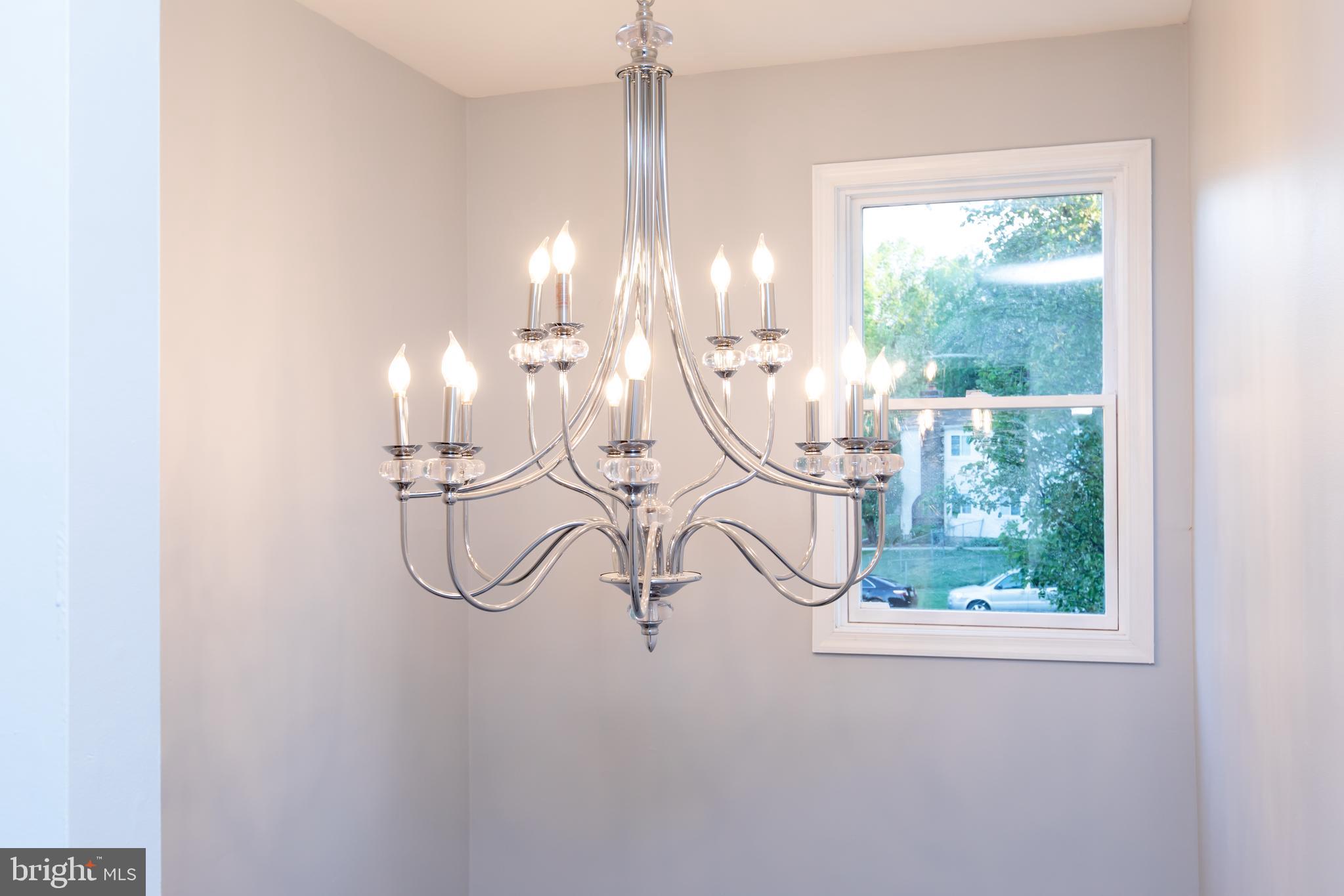 MILL CREEK SOUTH - Residential