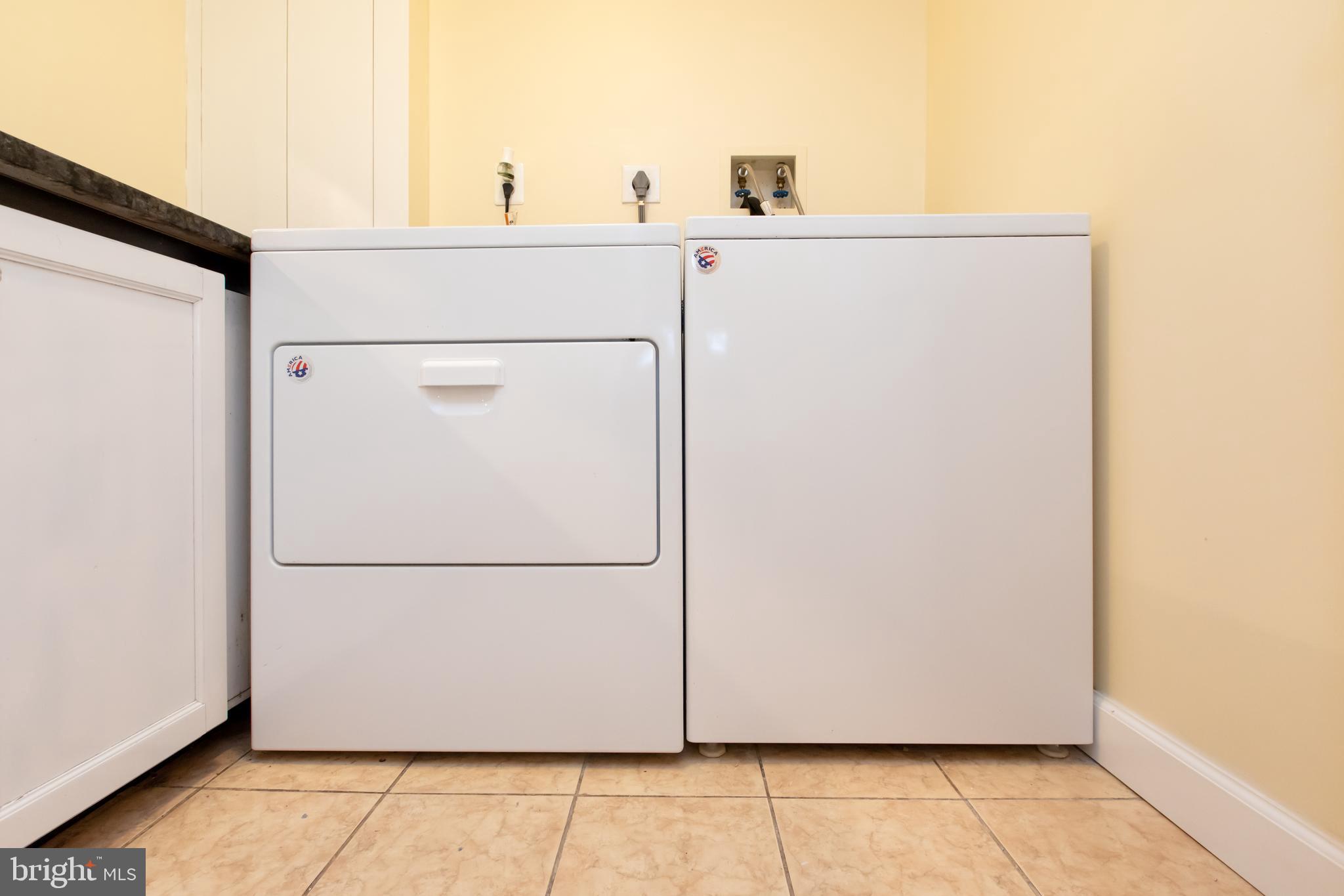 MILL CREEK SOUTH - Residential