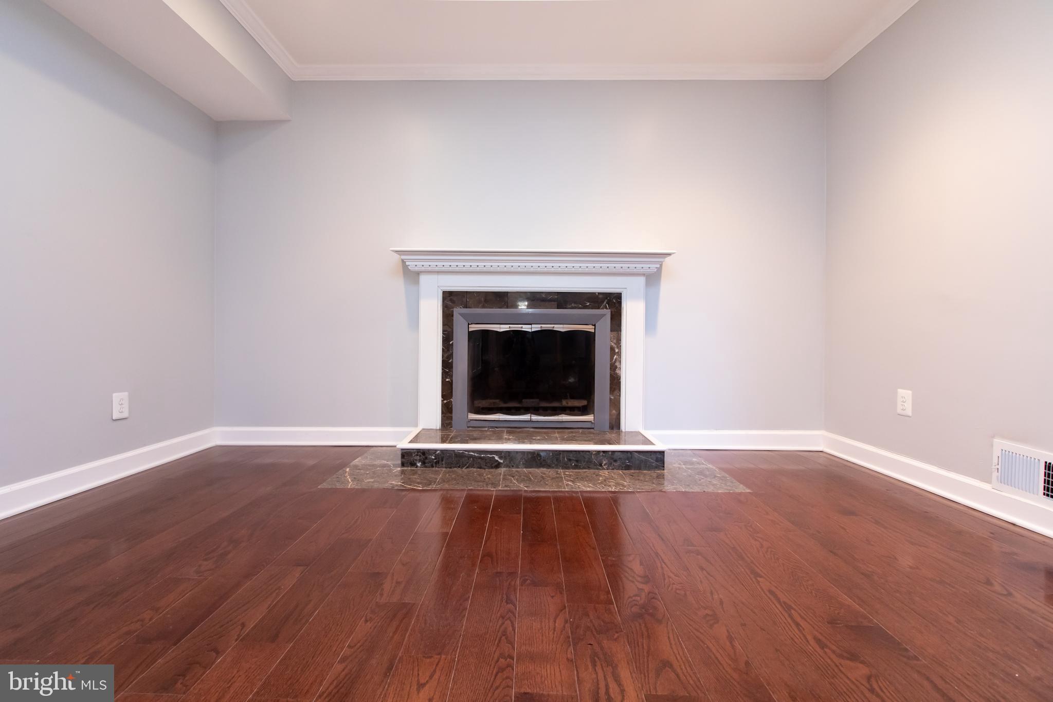 MILL CREEK SOUTH - Residential